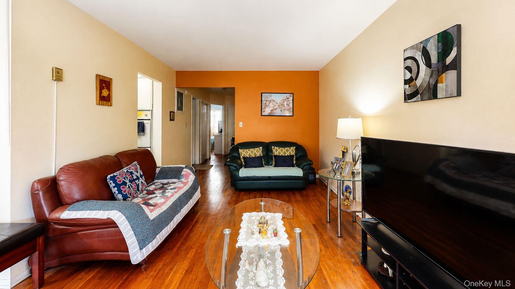 30-34 71st Street Property Photo 4