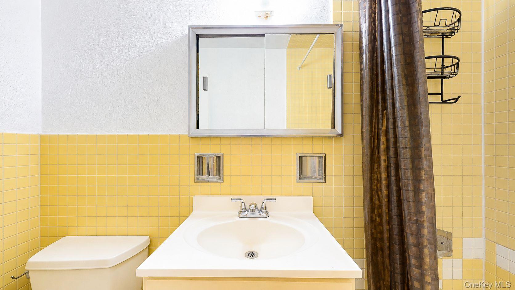 30-34 71st Street Property Photo 7