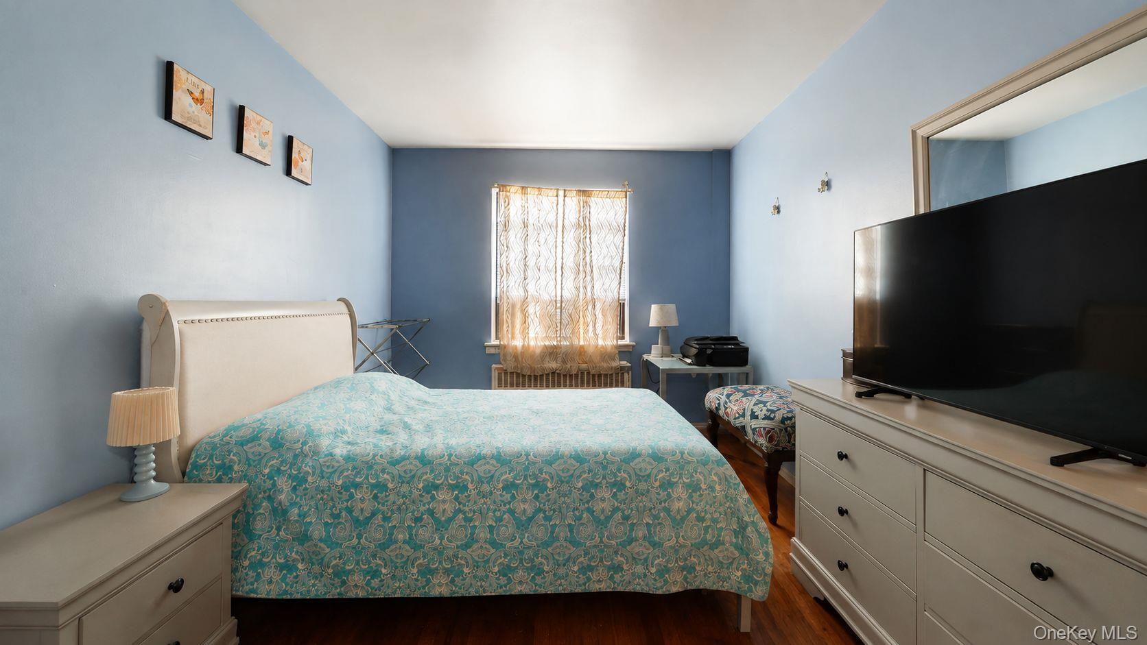 30-34 71st Street Property Photo 8