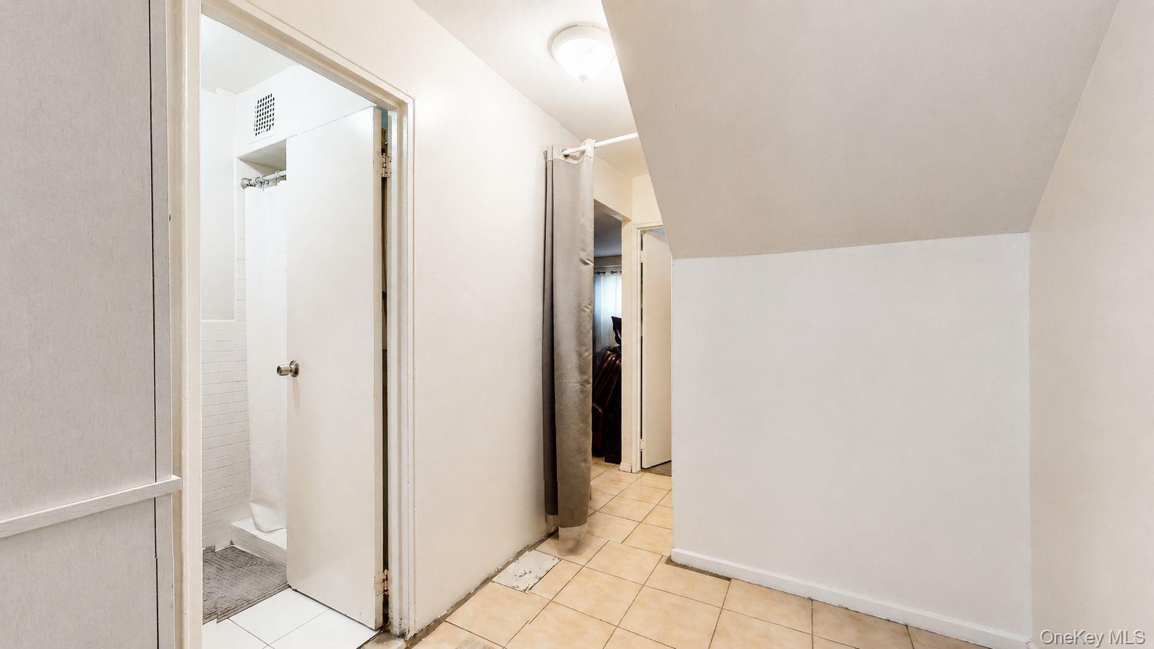30-34 71st Street Property Photo 10
