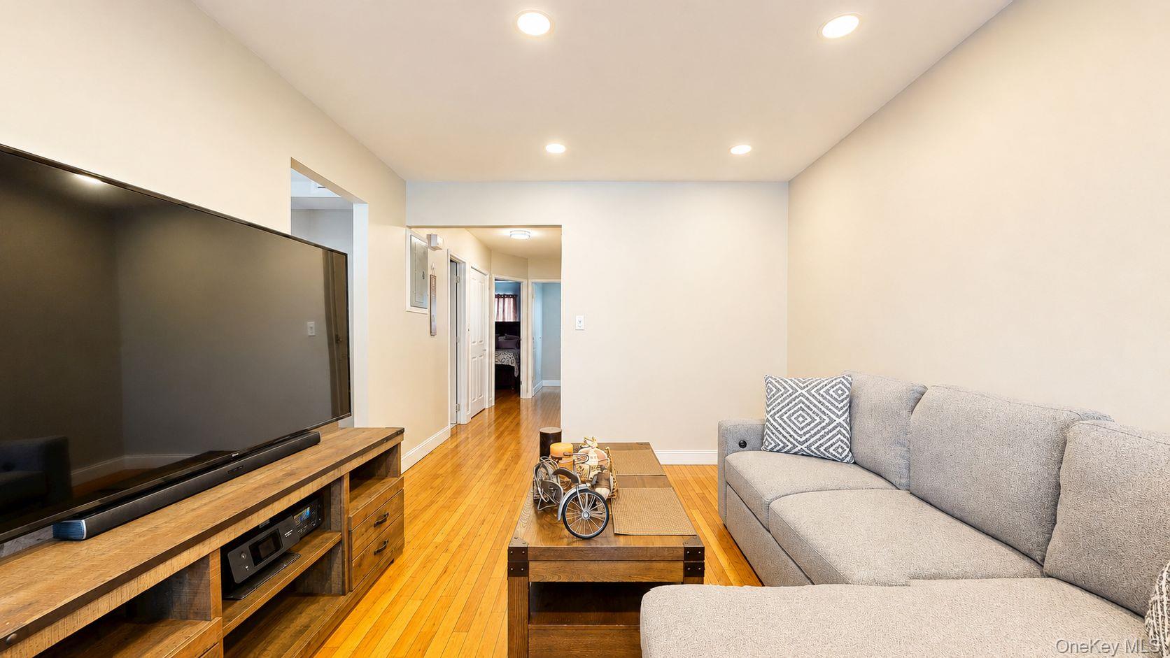 30-34 71st Street Property Photo 12