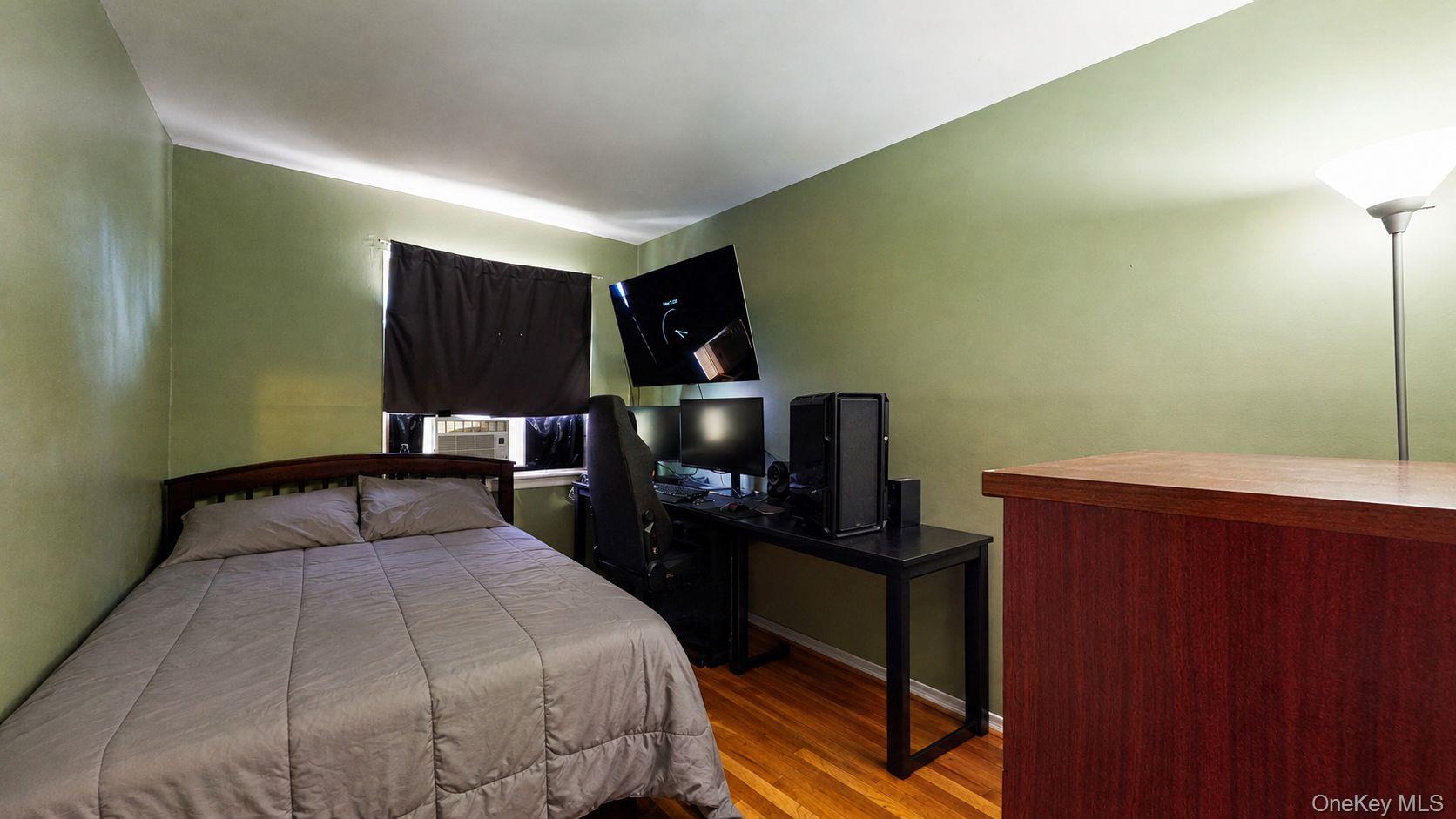 30-34 71st Street Property Photo 13