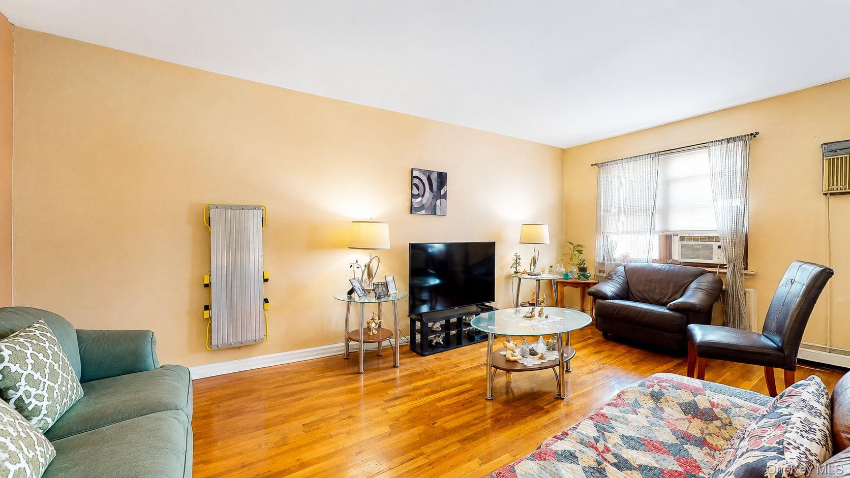 30-34 71st Street Property Photo 15