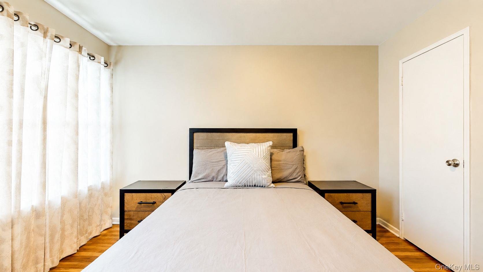 30-34 71st Street Property Photo 16