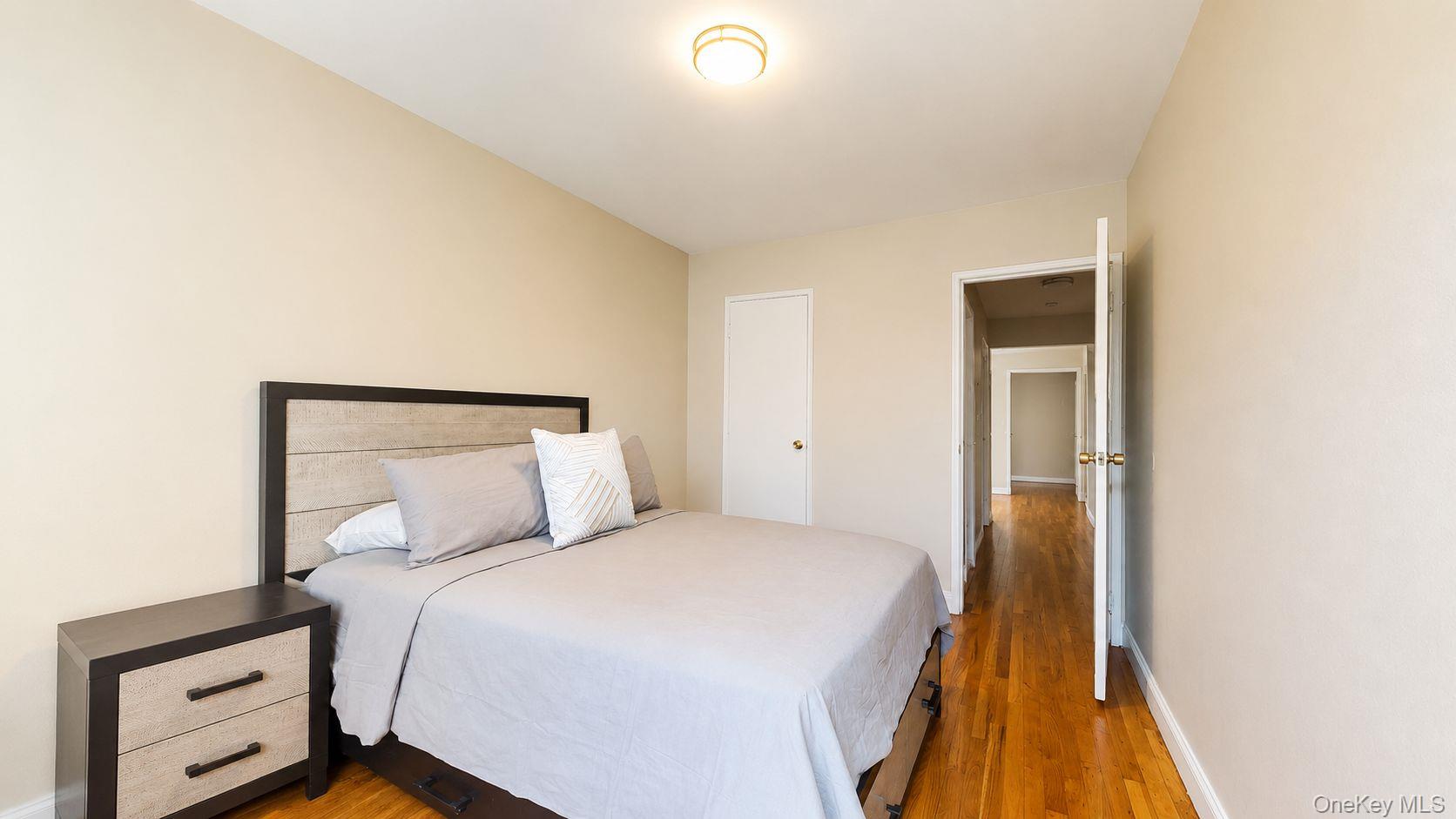 30-34 71st Street Property Photo 17