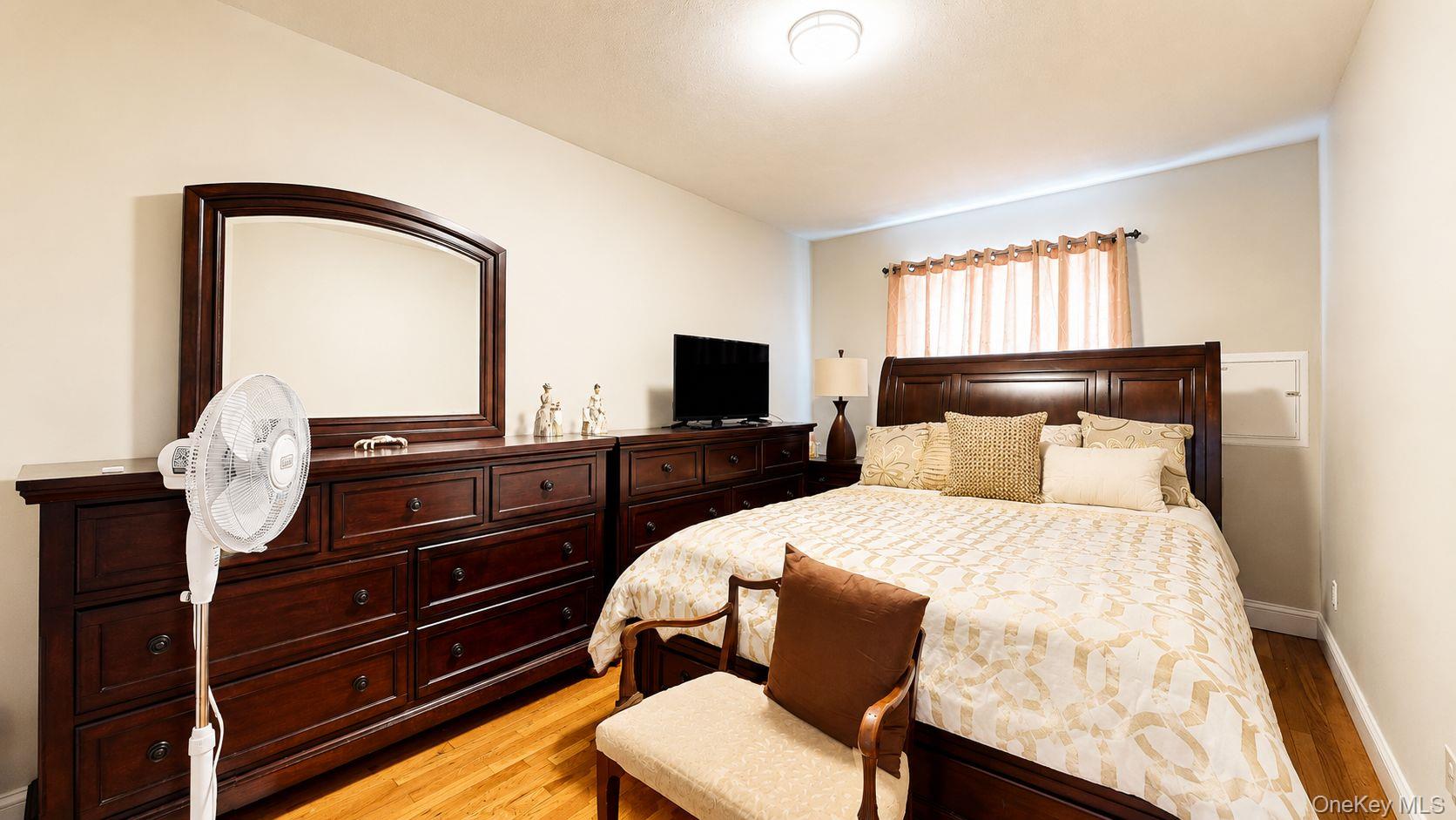 30-34 71st Street Property Photo 18