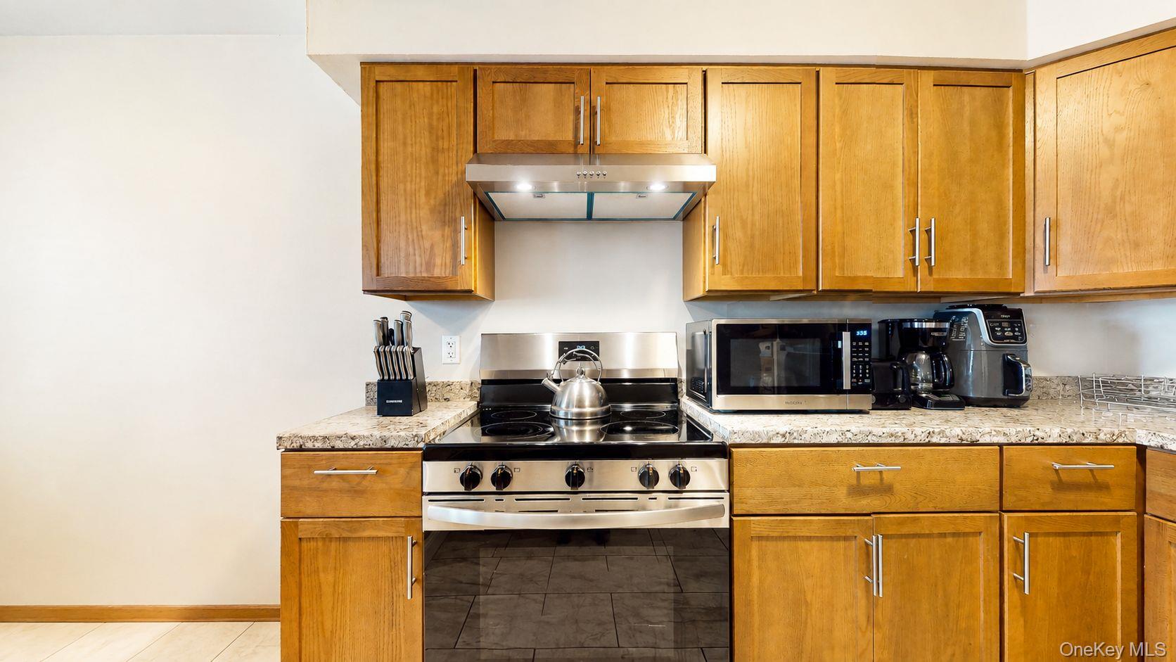 30-34 71st Street Property Photo 19