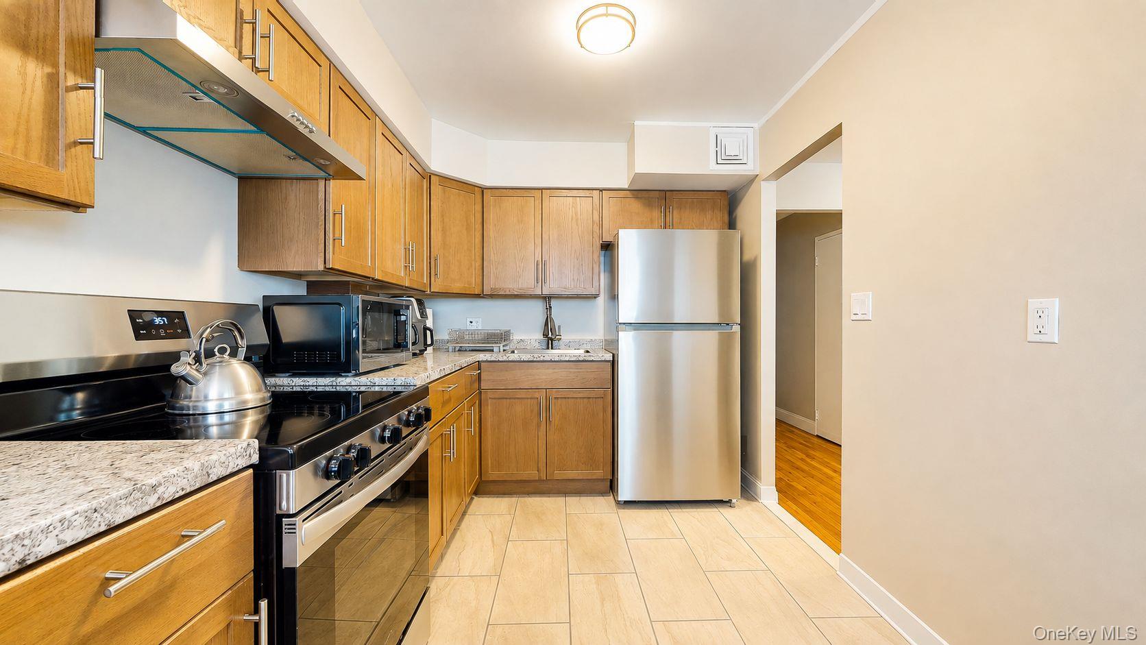 30-34 71st Street Property Photo 20
