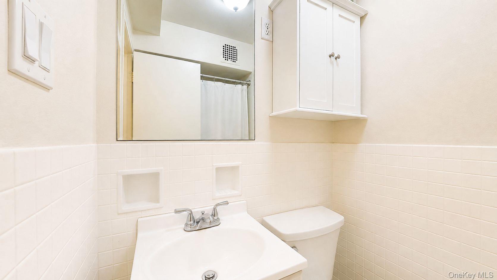 30-34 71st Street Property Photo 28