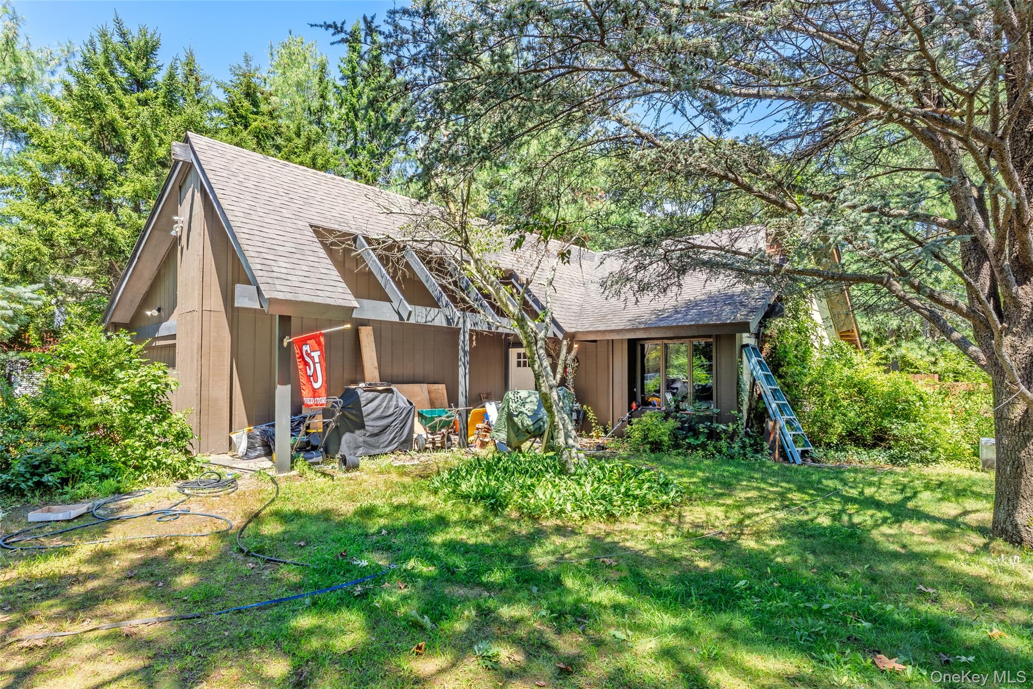 3 Gaton Lane Property Photo 3