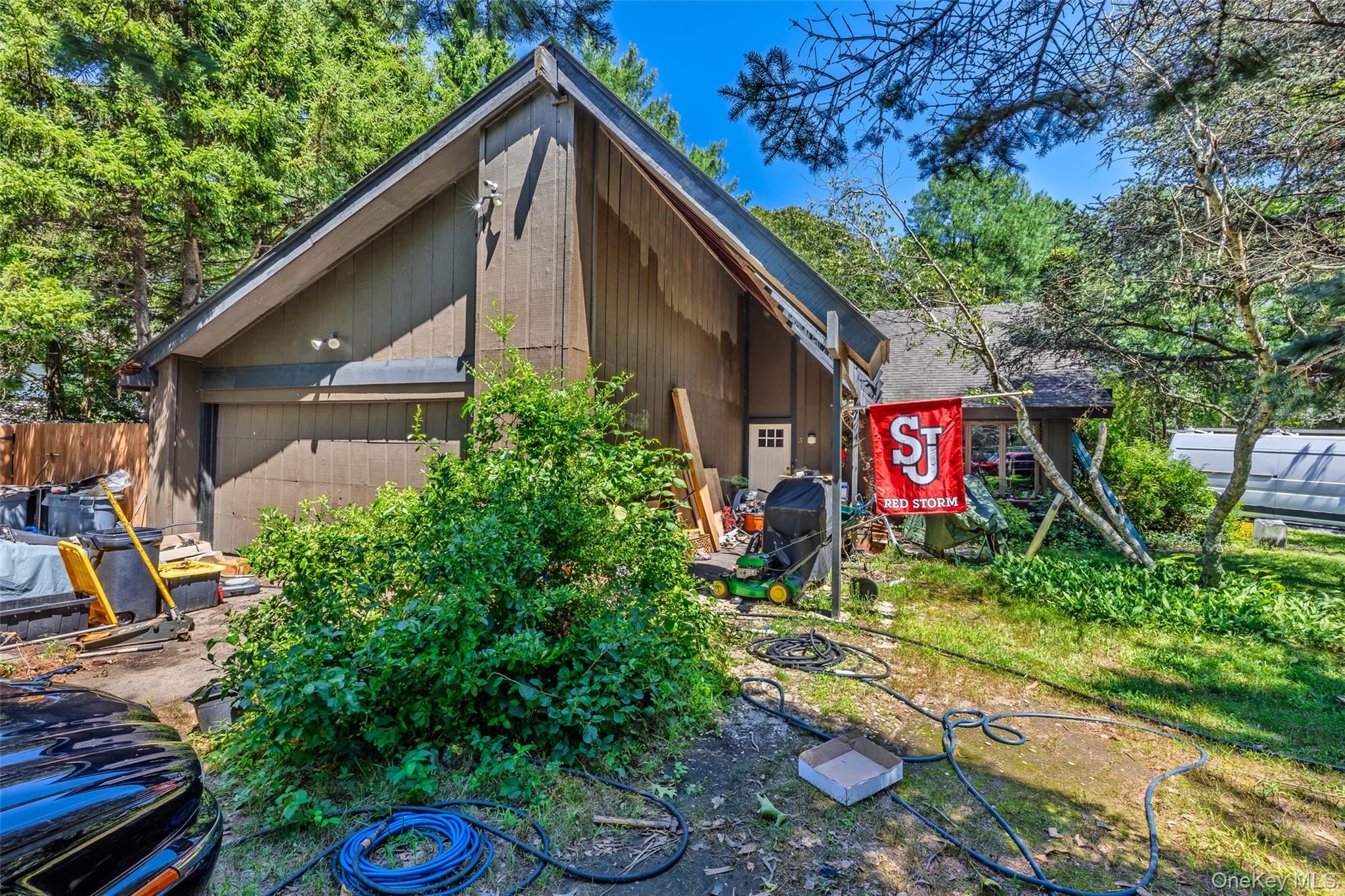 3 Gaton Lane Property Photo 6