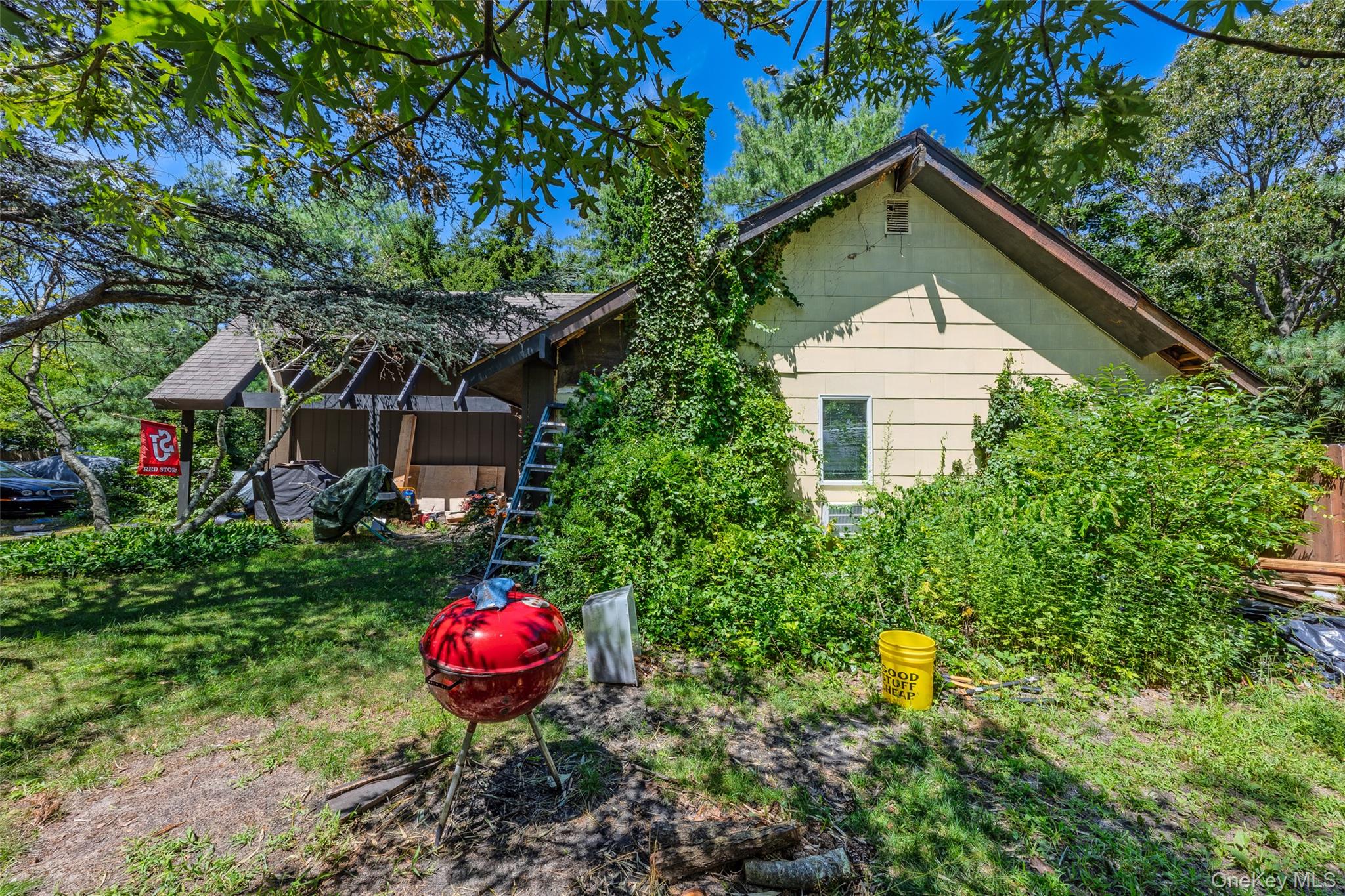 3 Gaton Lane Property Photo 7
