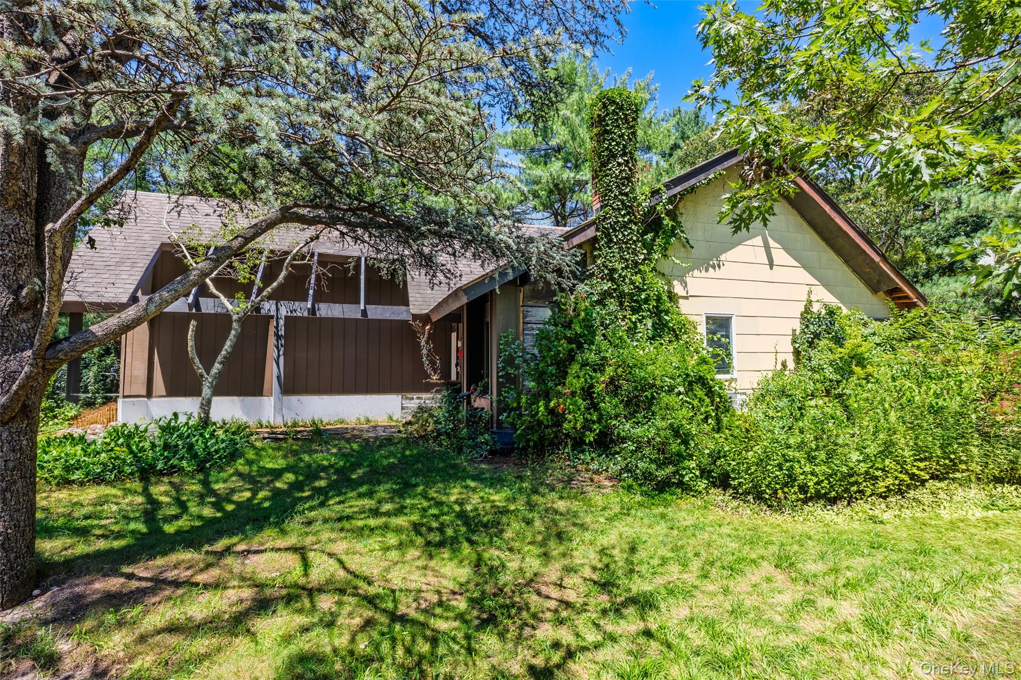 3 Gaton Lane Property Photo 8