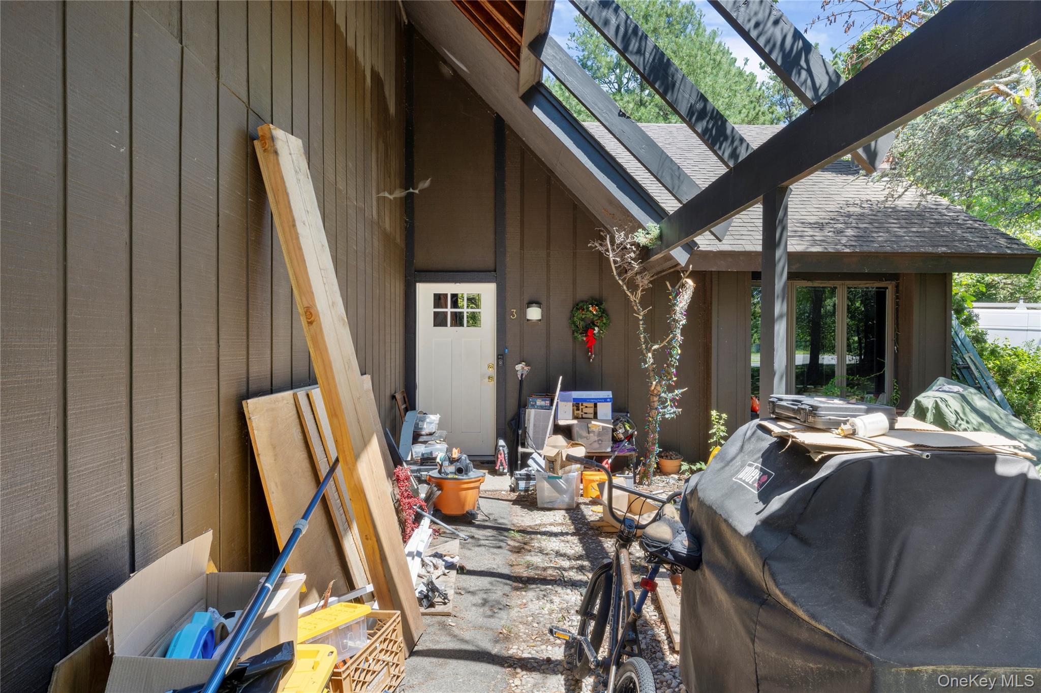 3 Gaton Lane Property Photo 9