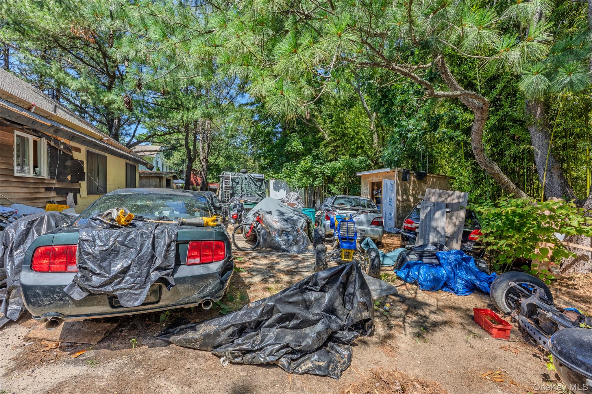 3 Gaton Lane Property Photo 10