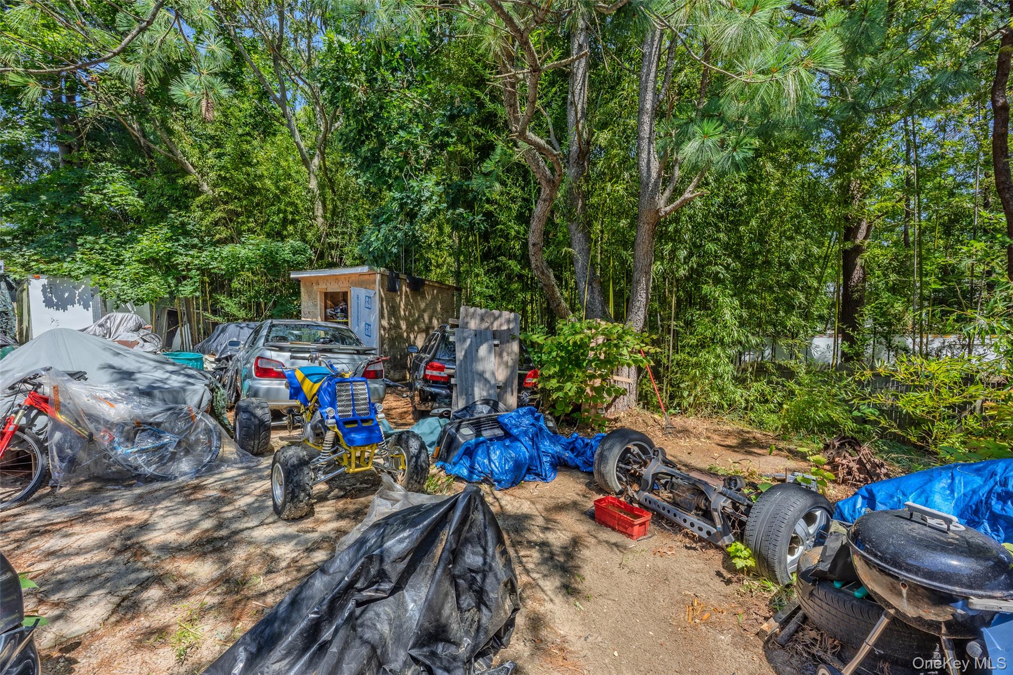 3 Gaton Lane Property Photo 11
