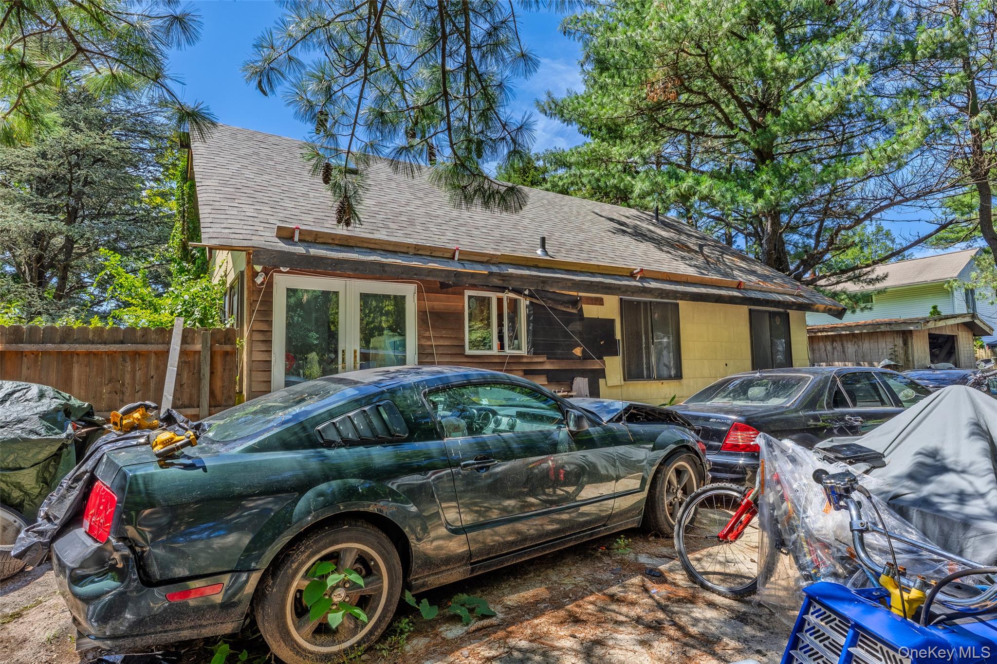 3 Gaton Lane Property Photo 12