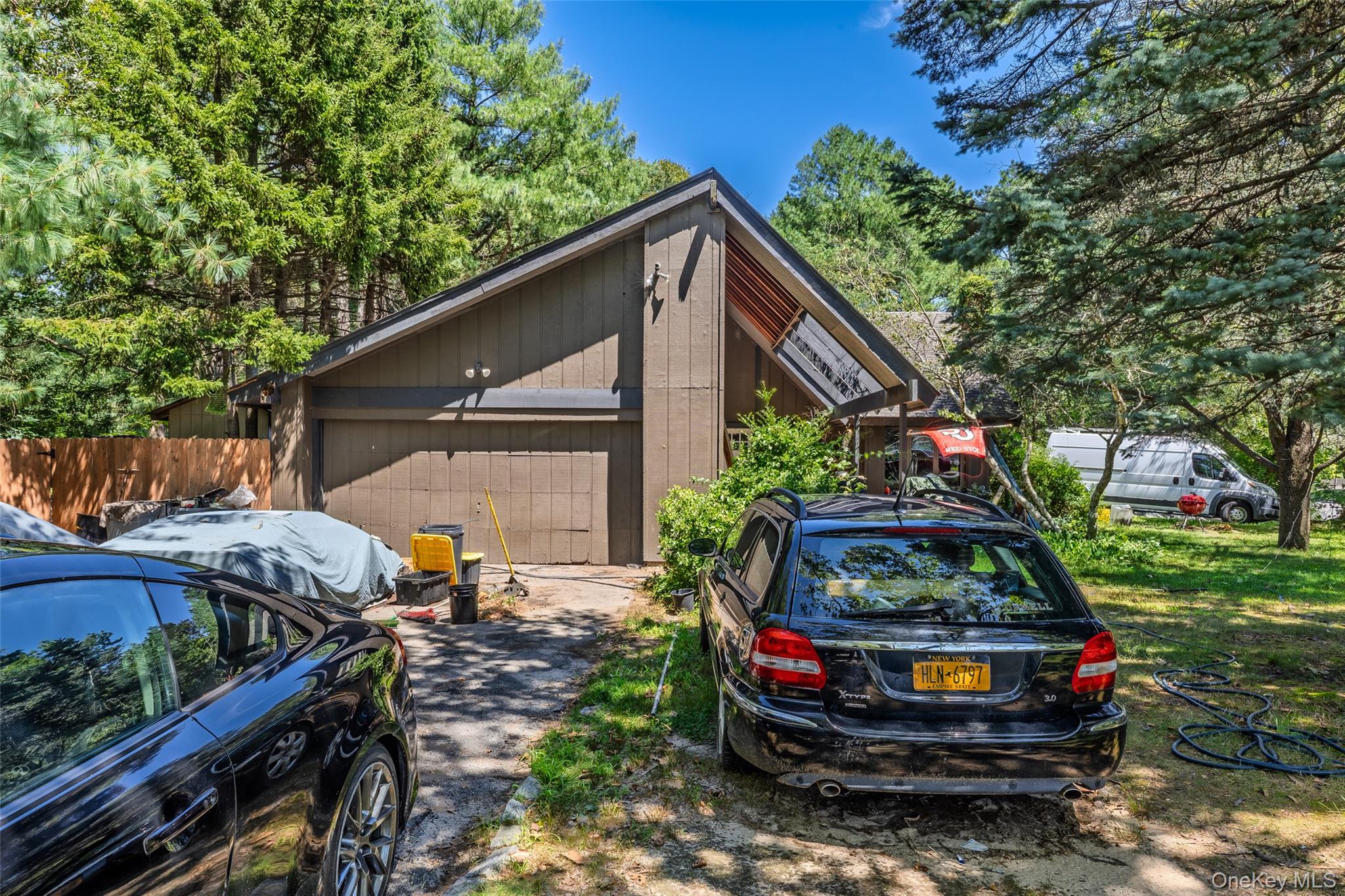 3 Gaton Lane Property Photo 13