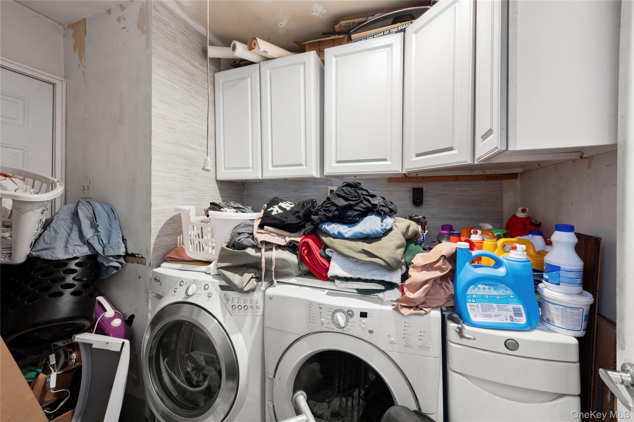 3 Gaton Lane Property Photo 14