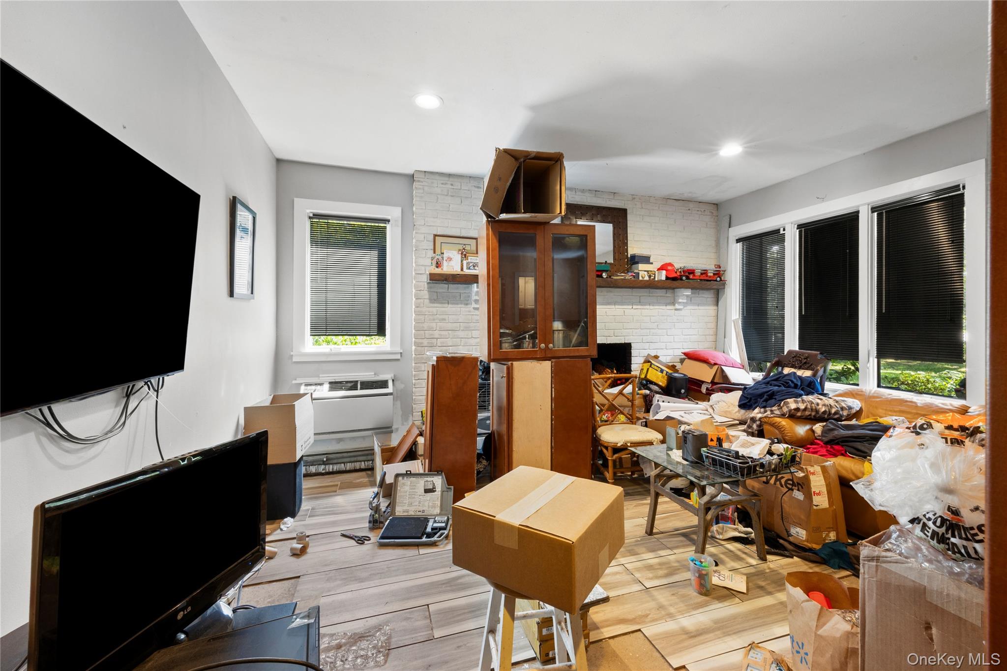3 Gaton Lane Property Photo 15