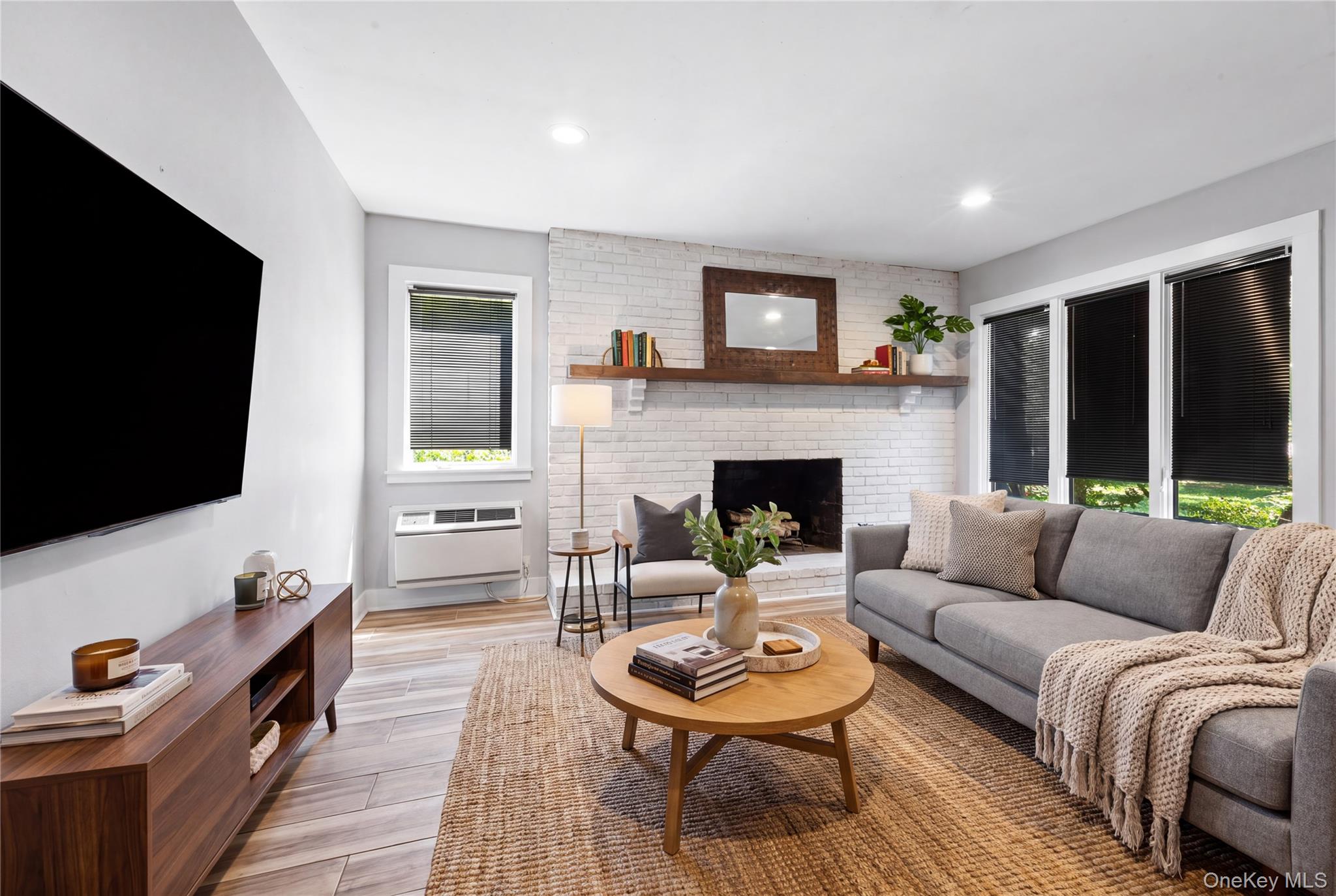 3 Gaton Lane Property Photo 16