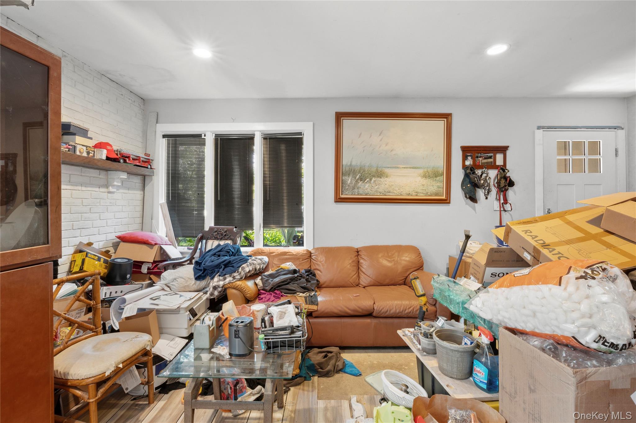 3 Gaton Lane Property Photo 17