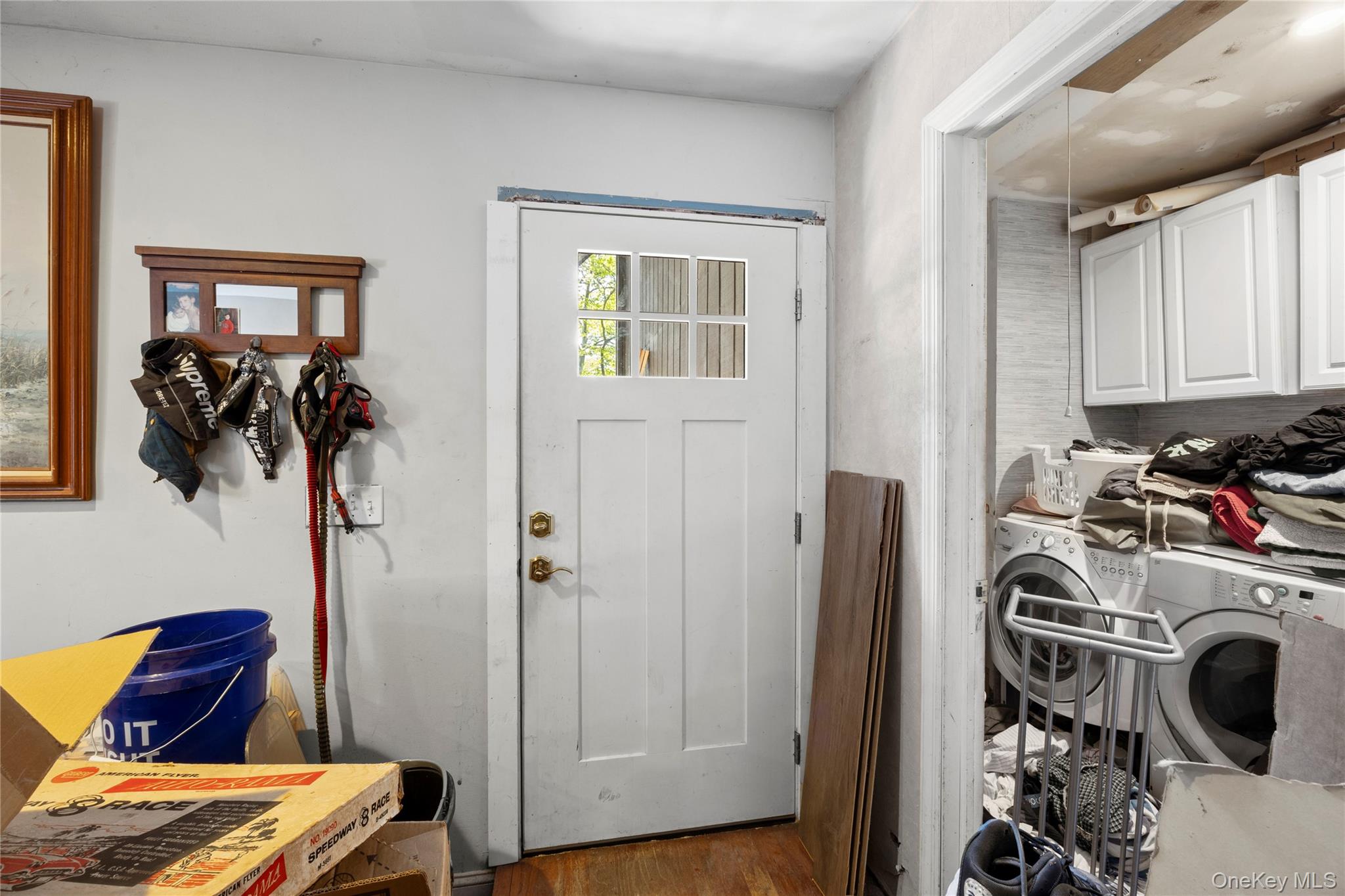 3 Gaton Lane Property Photo 18