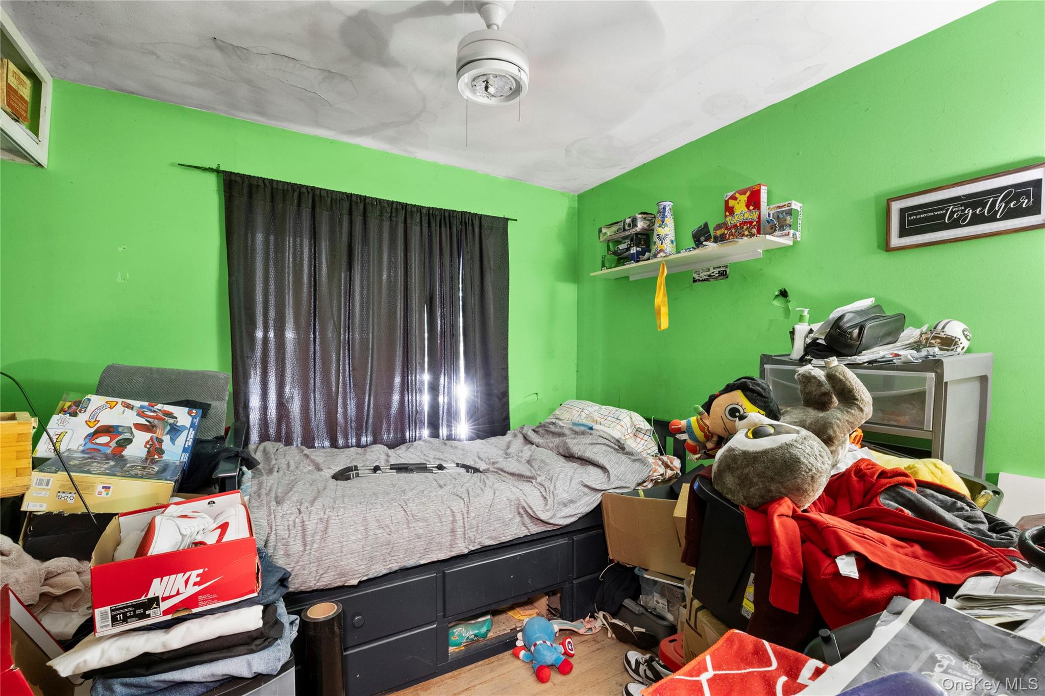 3 Gaton Lane Property Photo 19