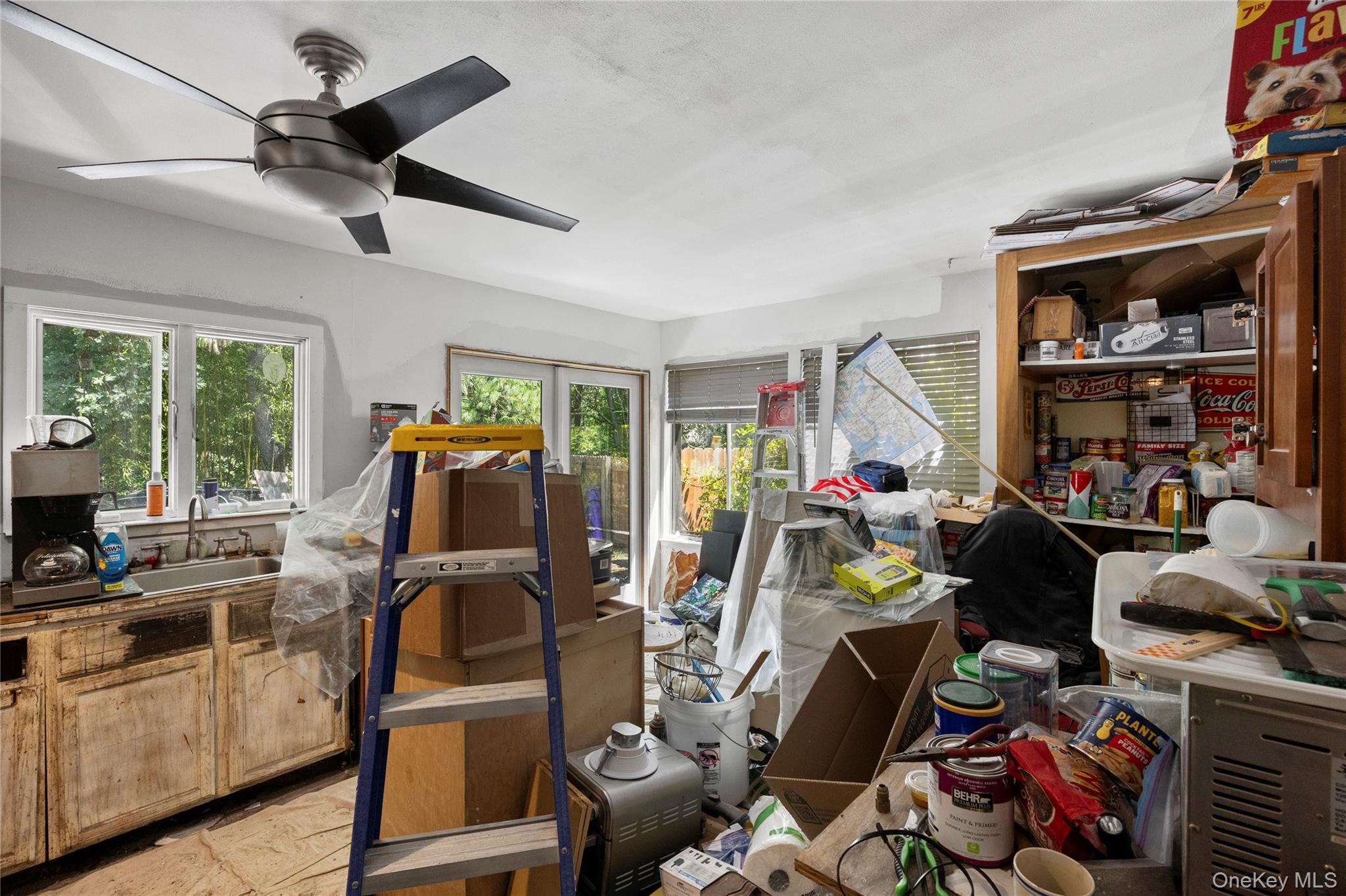 3 Gaton Lane Property Photo 20