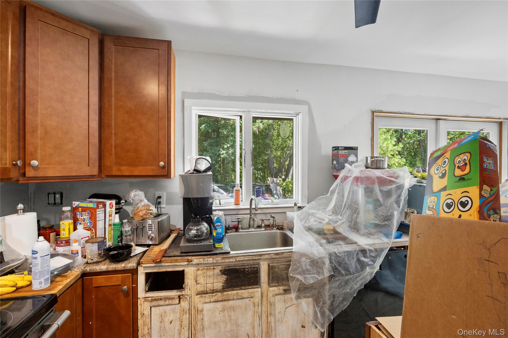3 Gaton Lane Property Photo 21