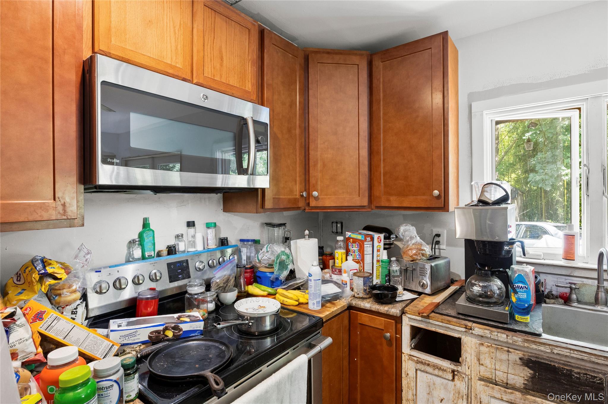 3 Gaton Lane Property Photo 22