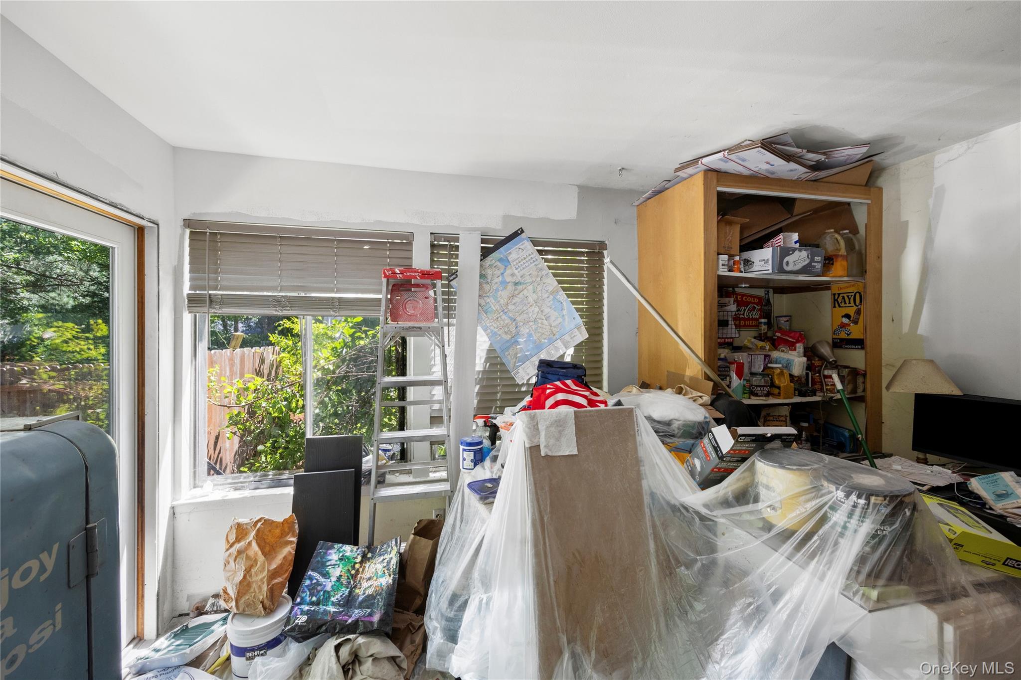 3 Gaton Lane Property Photo 23