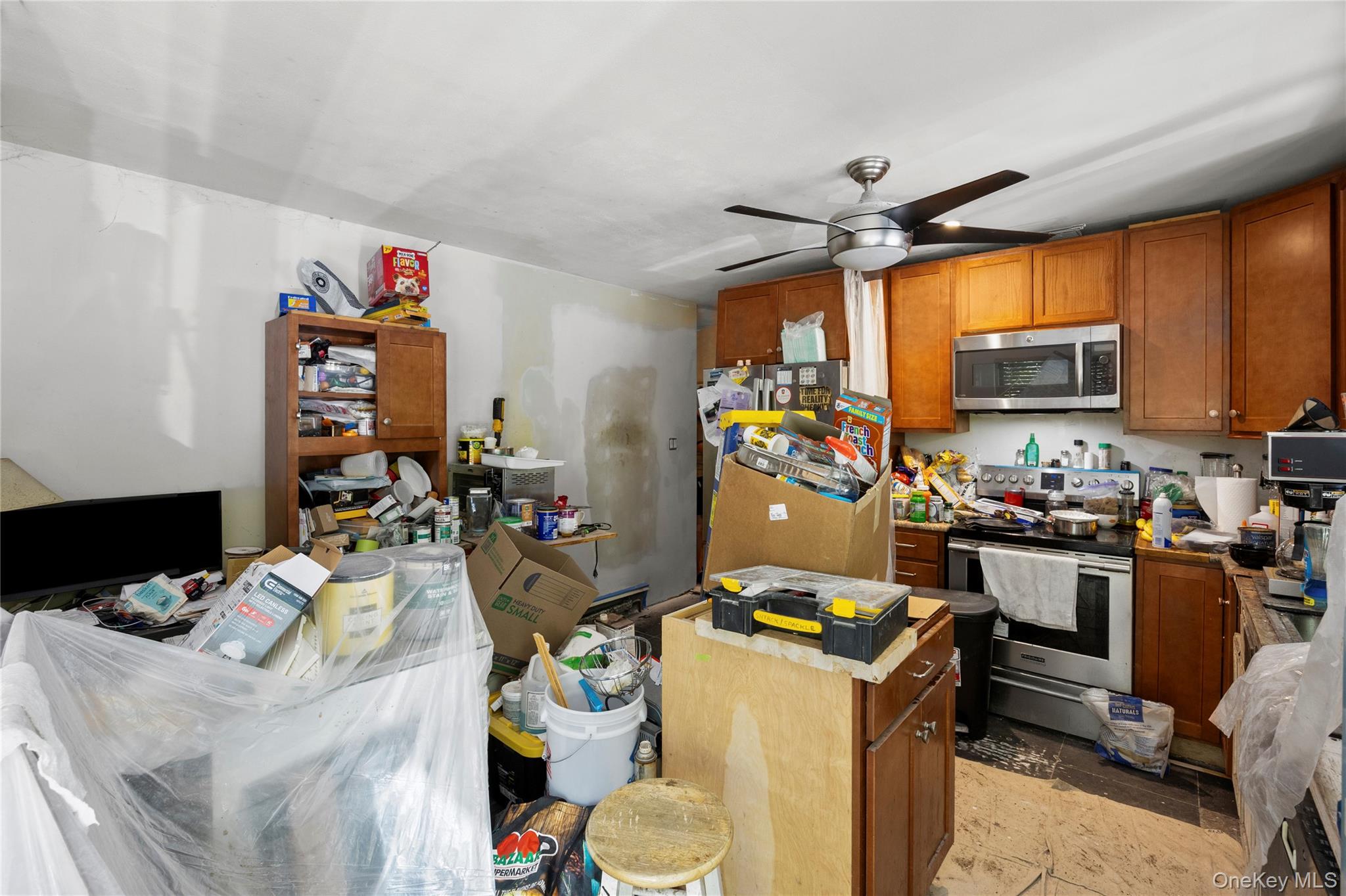 3 Gaton Lane Property Photo 24