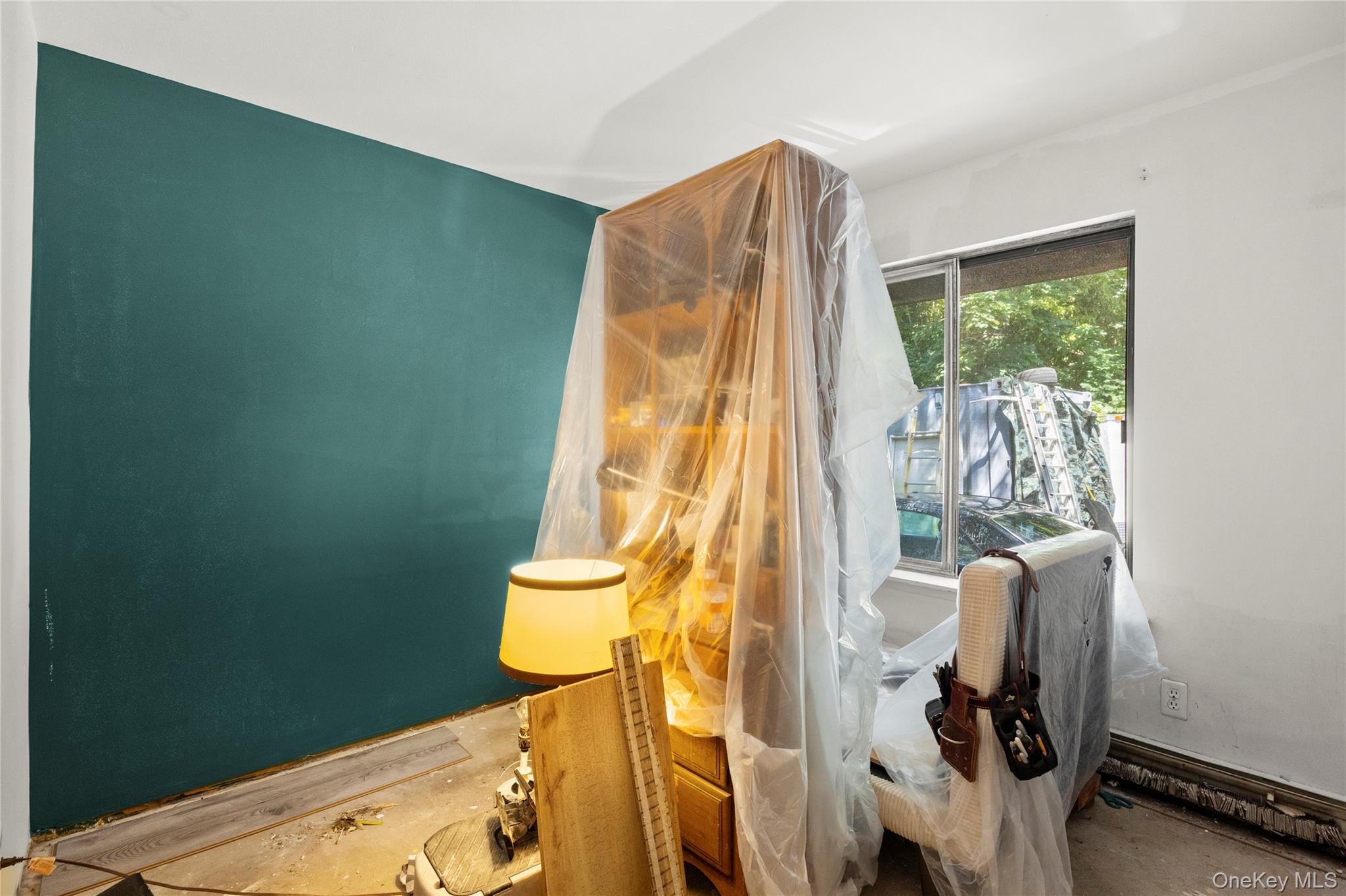 3 Gaton Lane Property Photo 29