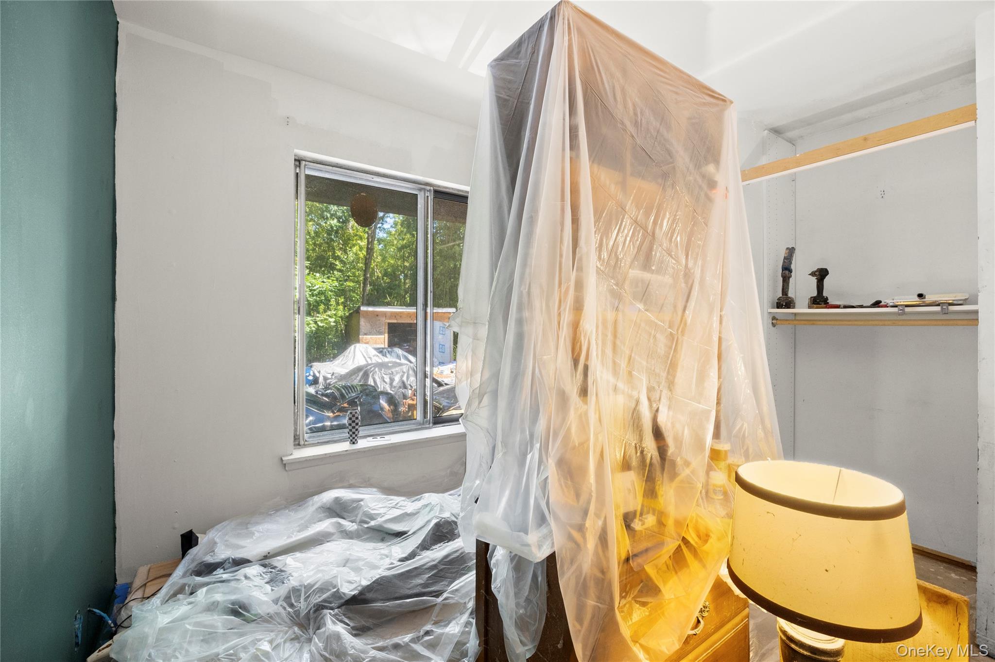 3 Gaton Lane Property Photo 30