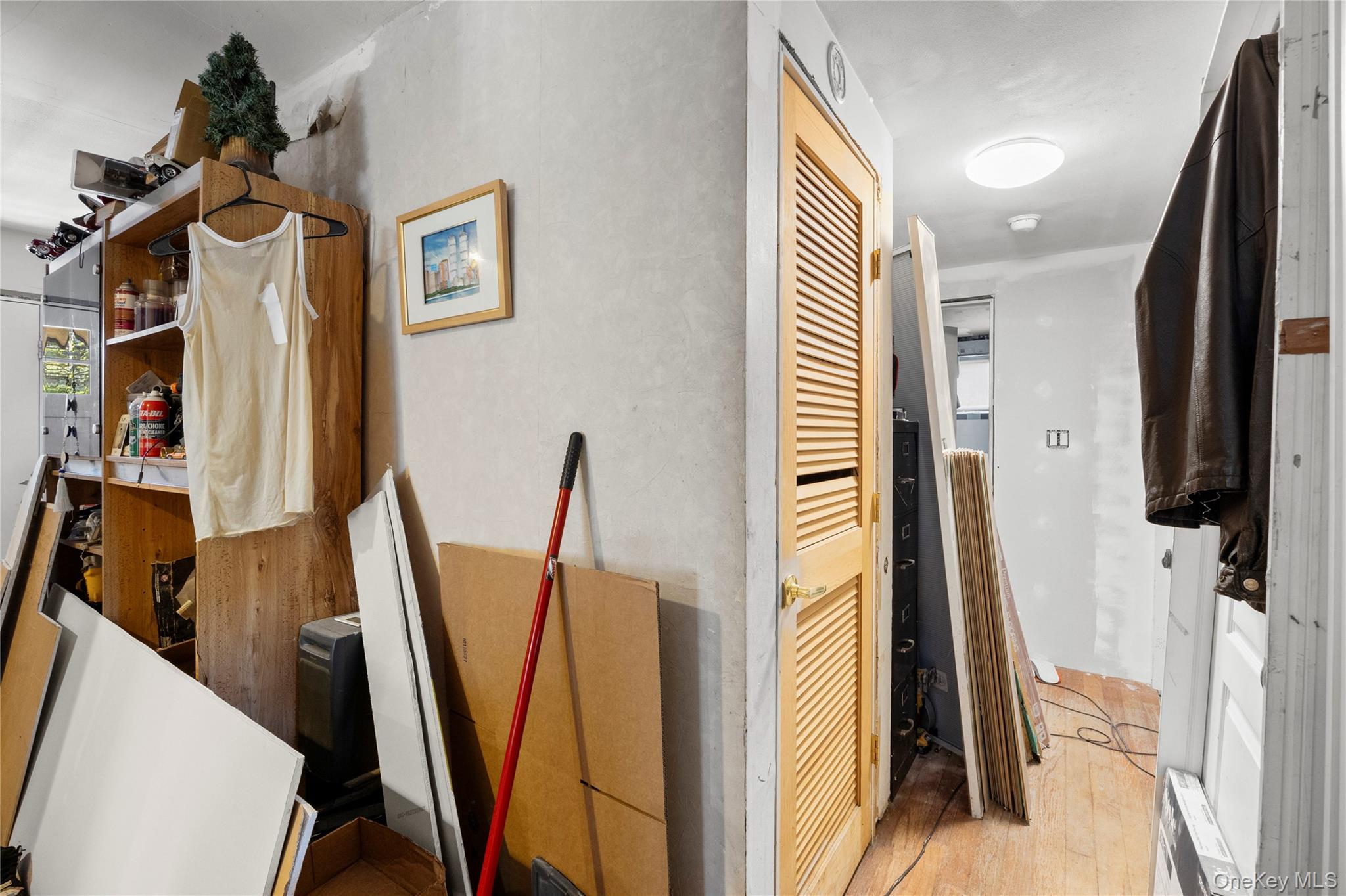 3 Gaton Lane Property Photo 32
