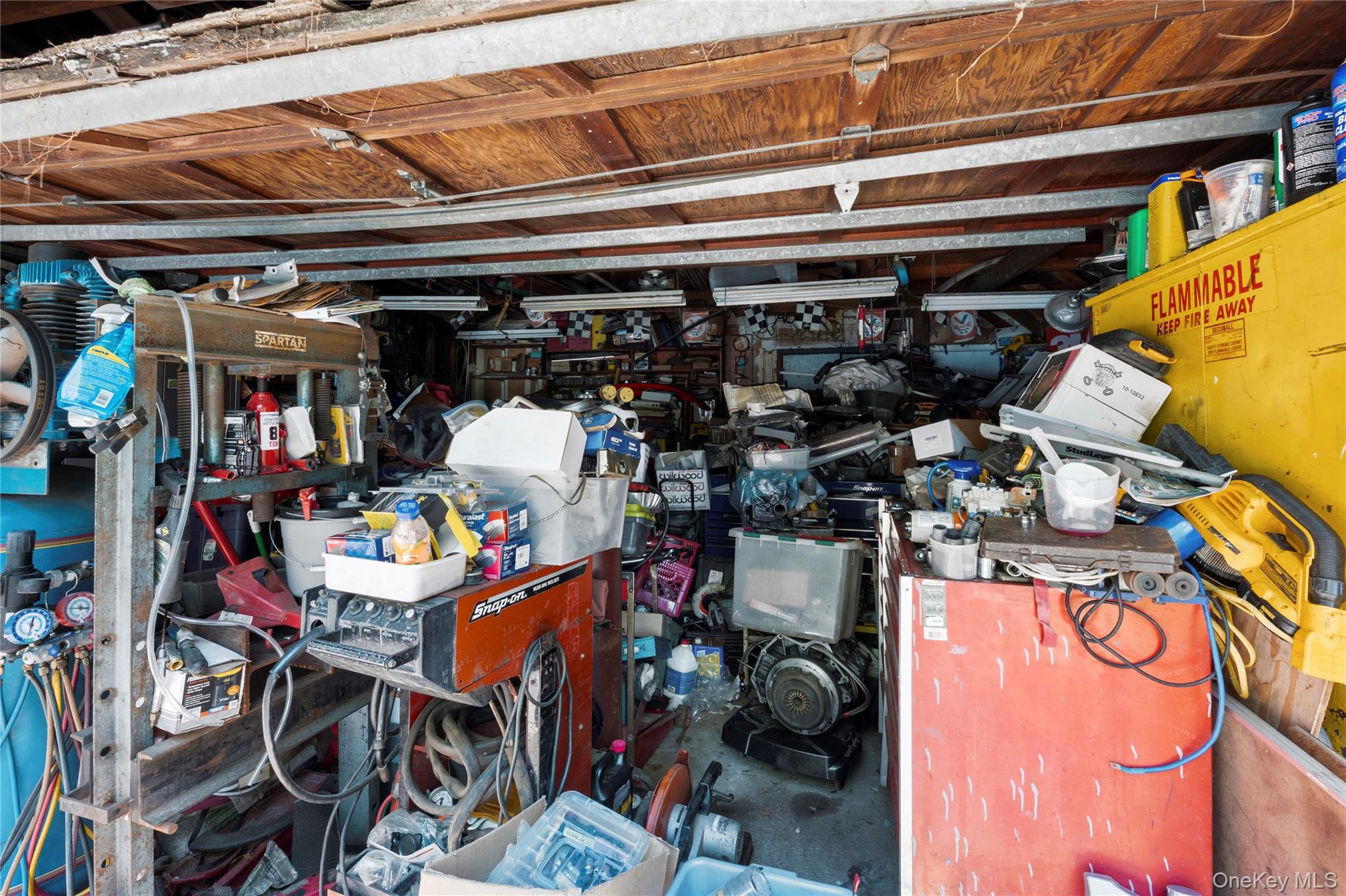 3 Gaton Lane Property Photo 34