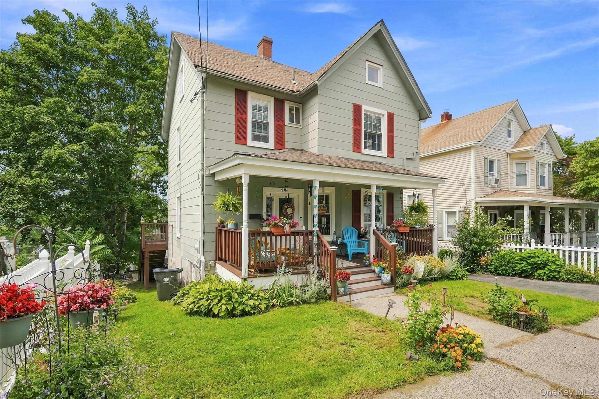 49 Gladstone Avenue Property Photo 3