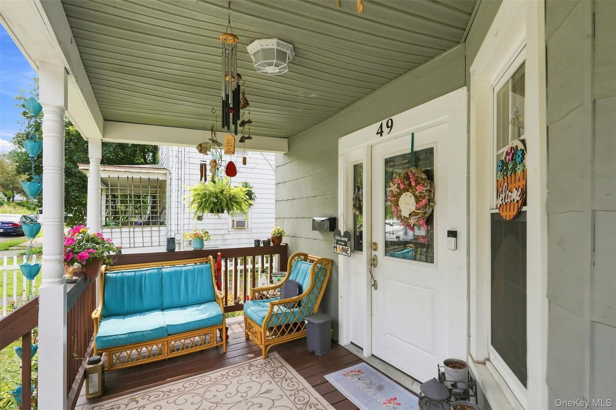 49 Gladstone Avenue Property Photo 6