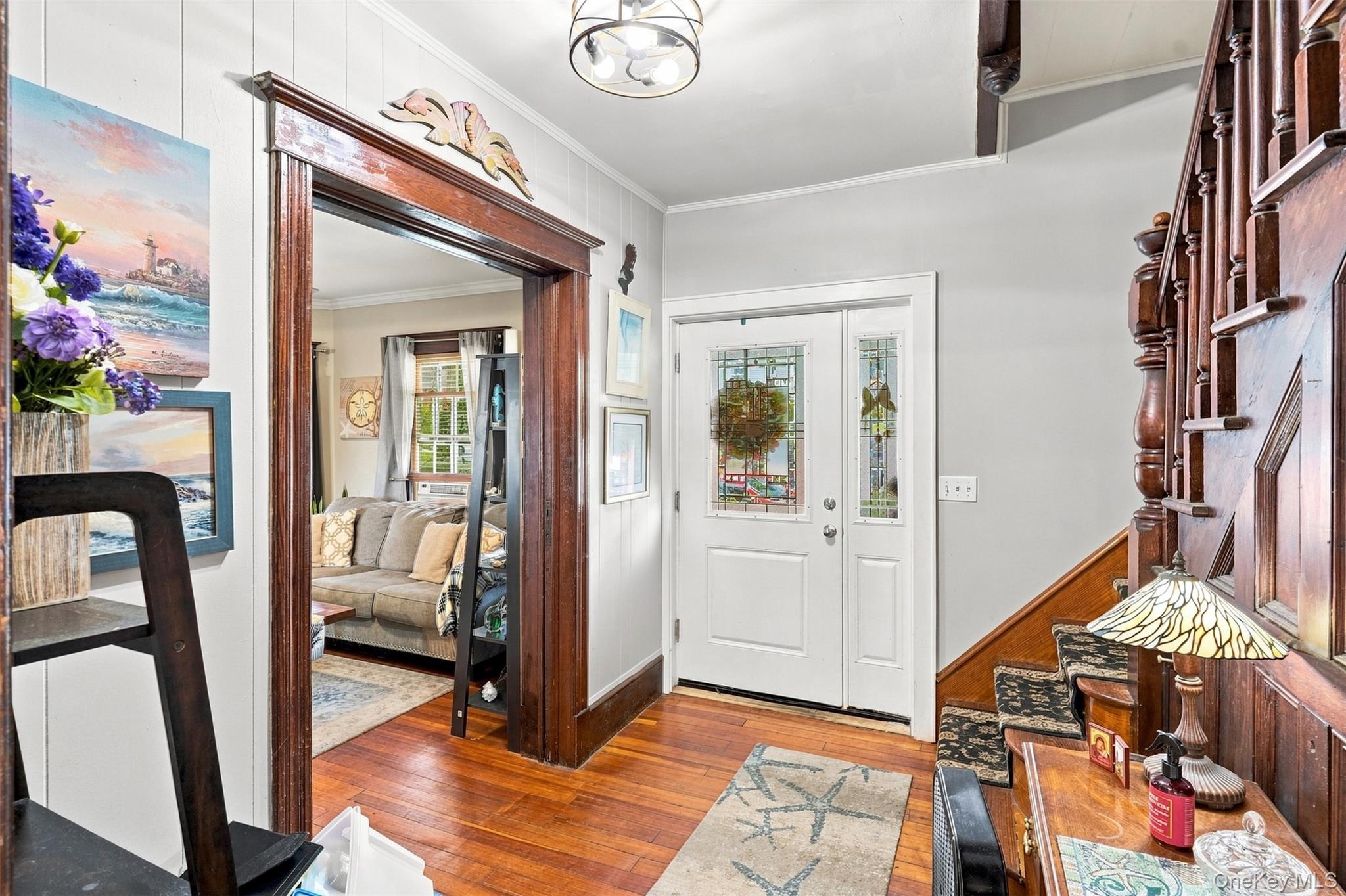 49 Gladstone Avenue Property Photo 7