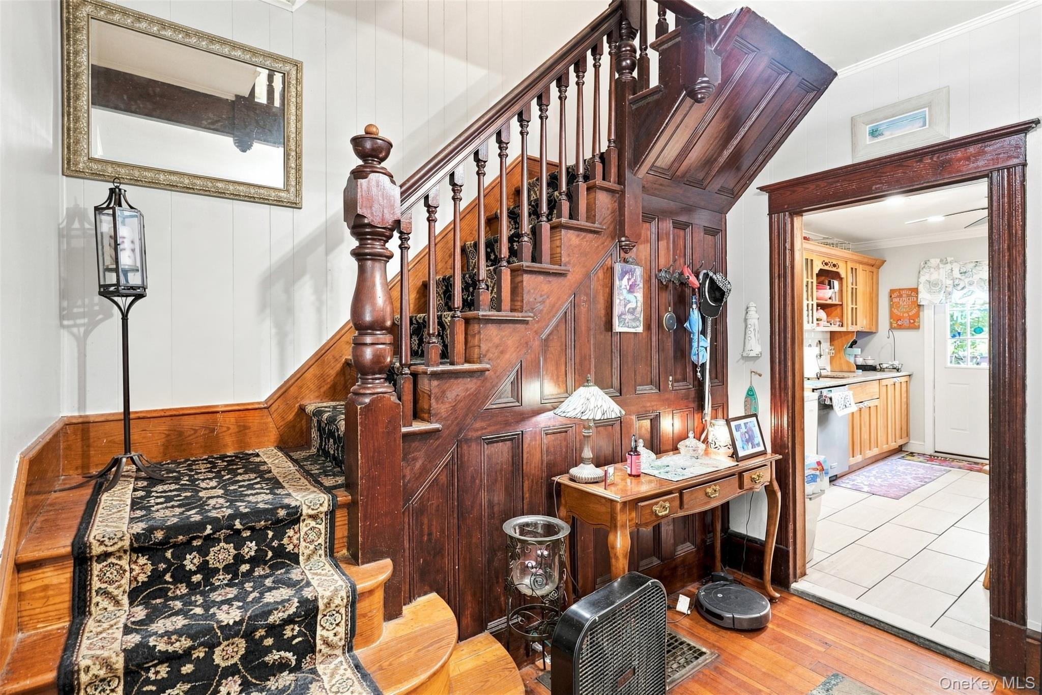 49 Gladstone Avenue Property Photo 8