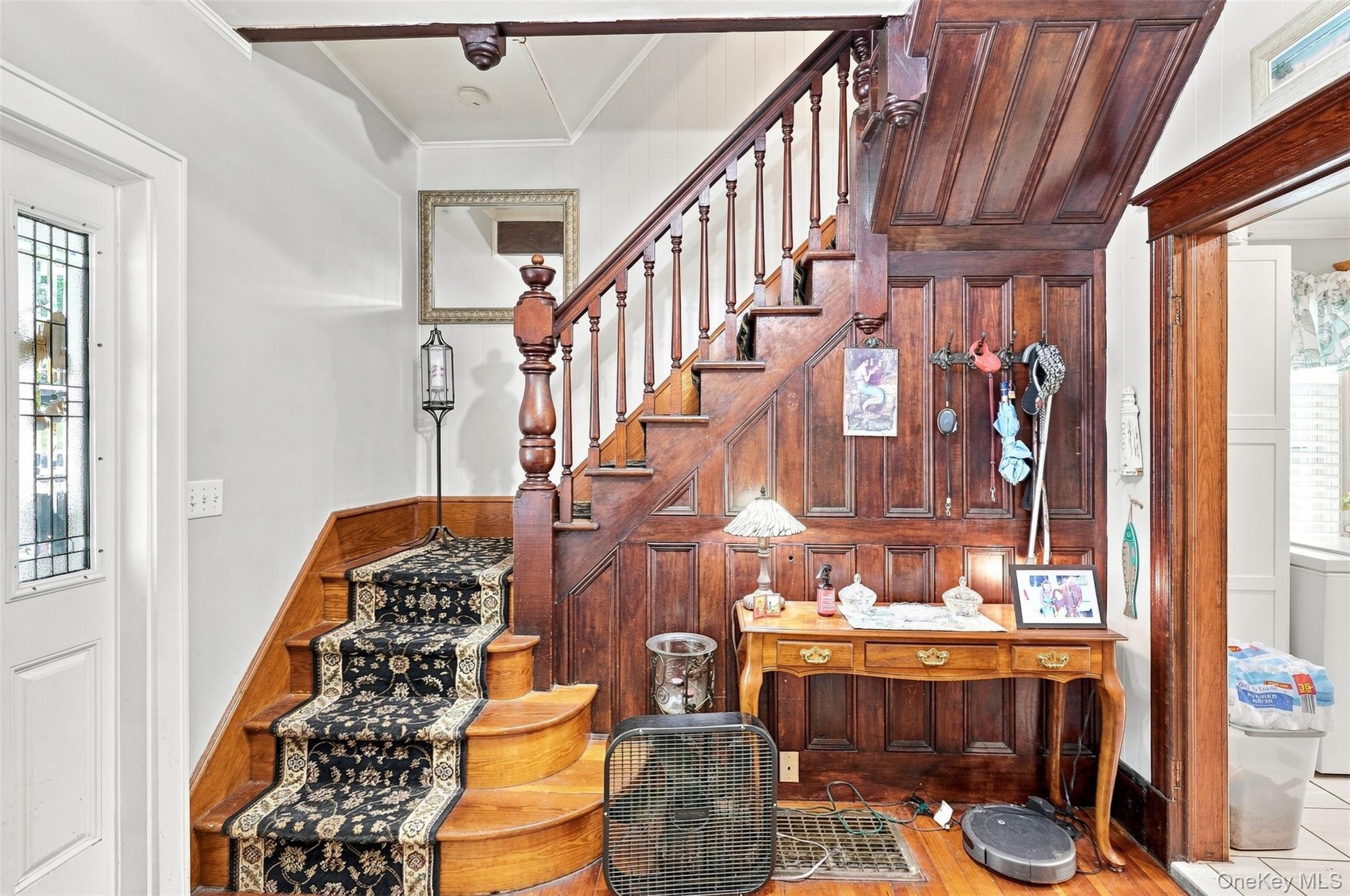 49 Gladstone Avenue Property Photo 9