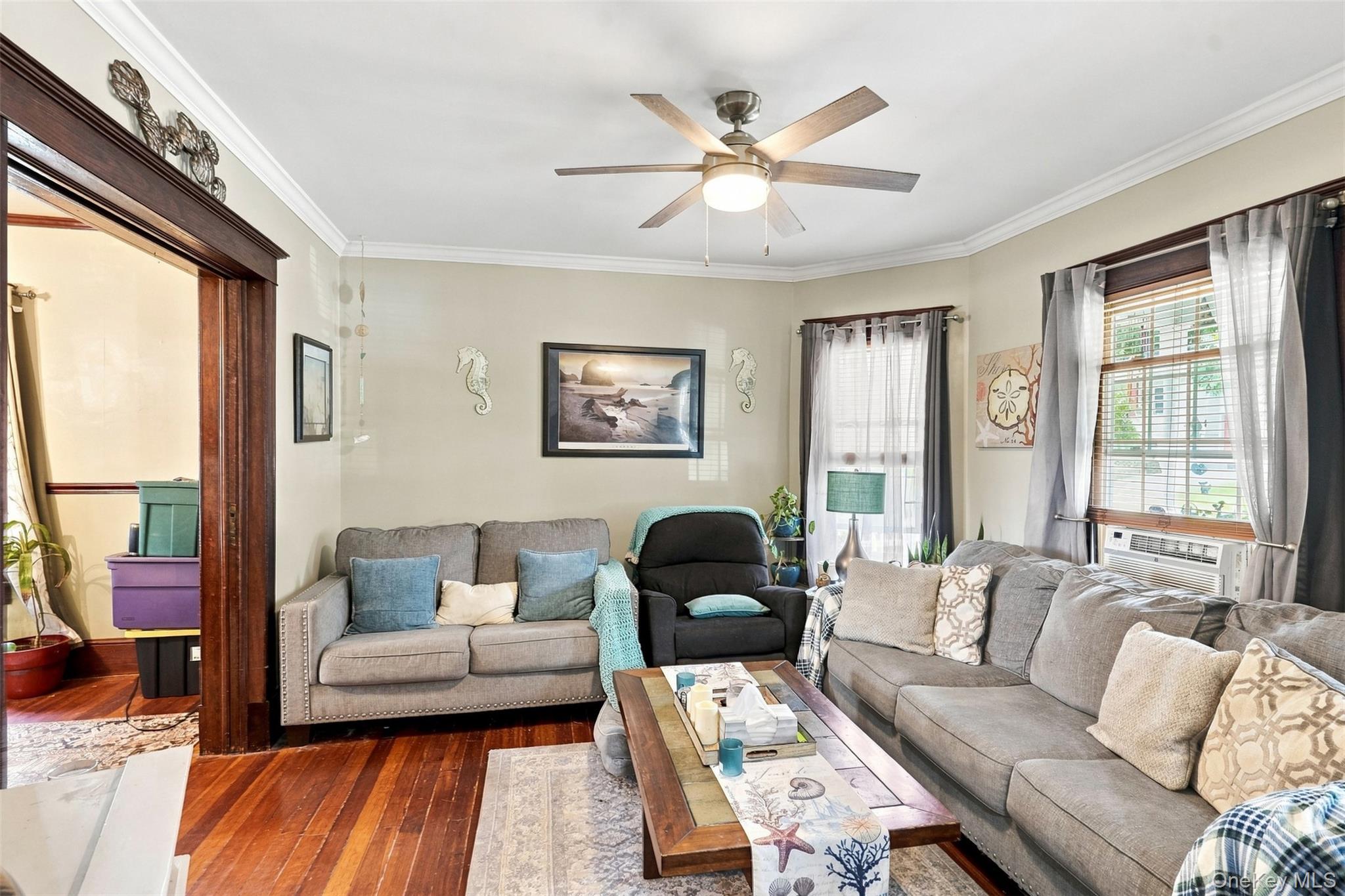 49 Gladstone Avenue Property Photo 10
