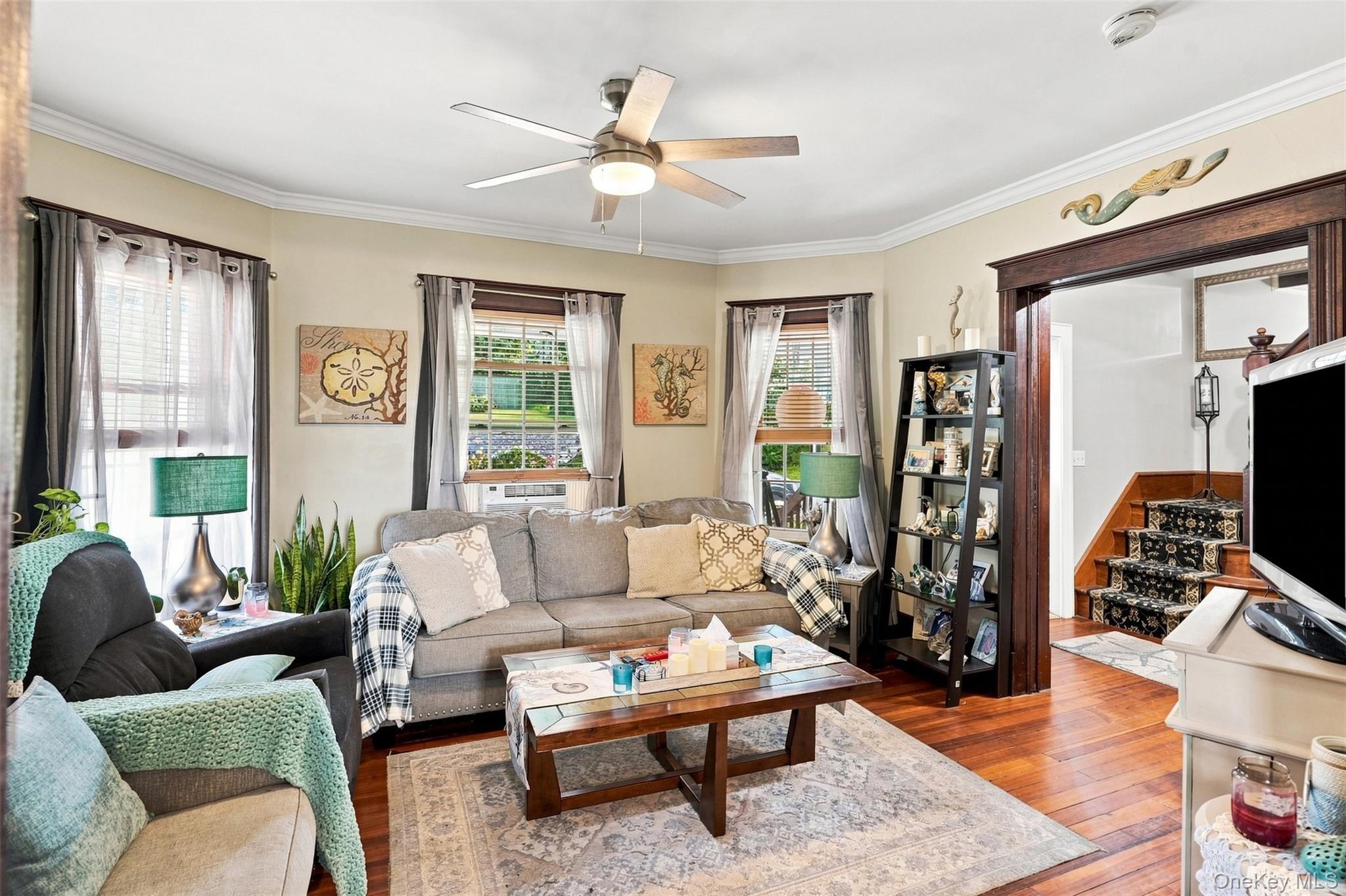 49 Gladstone Avenue Property Photo 11