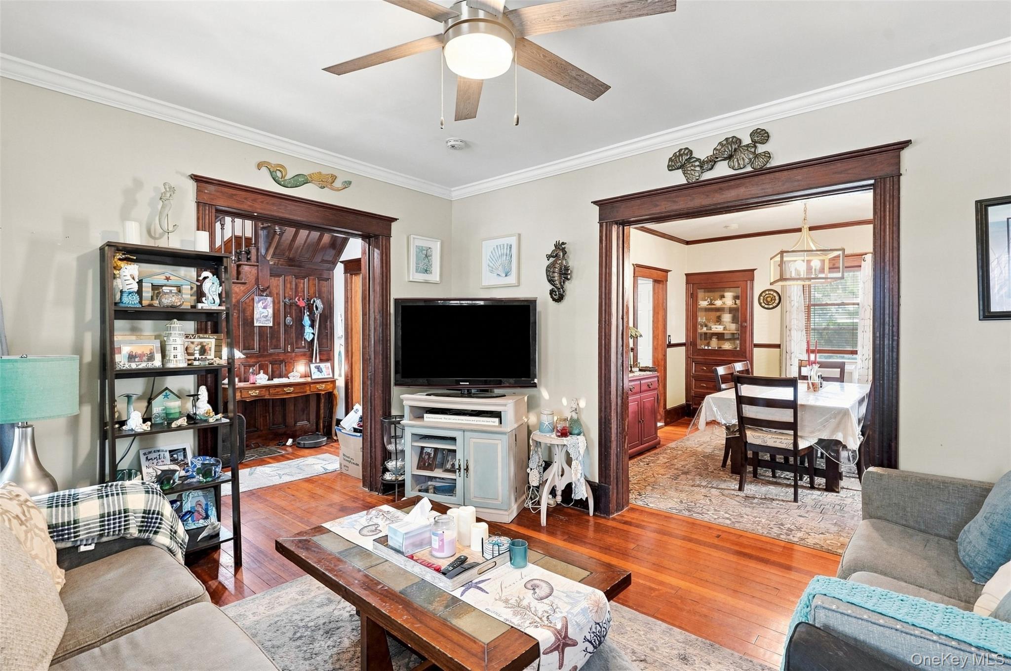 49 Gladstone Avenue Property Photo 12
