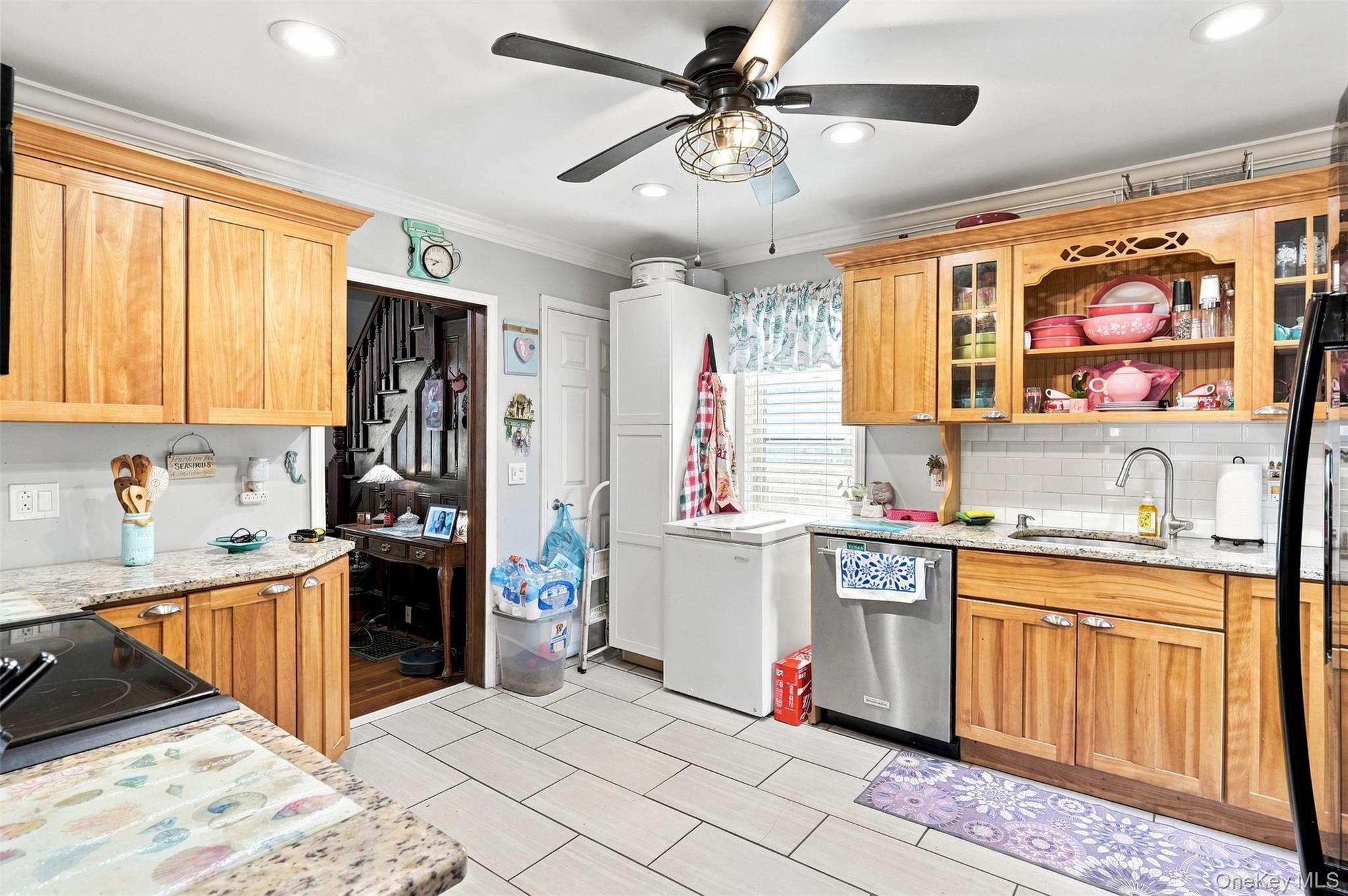 49 Gladstone Avenue Property Photo 14