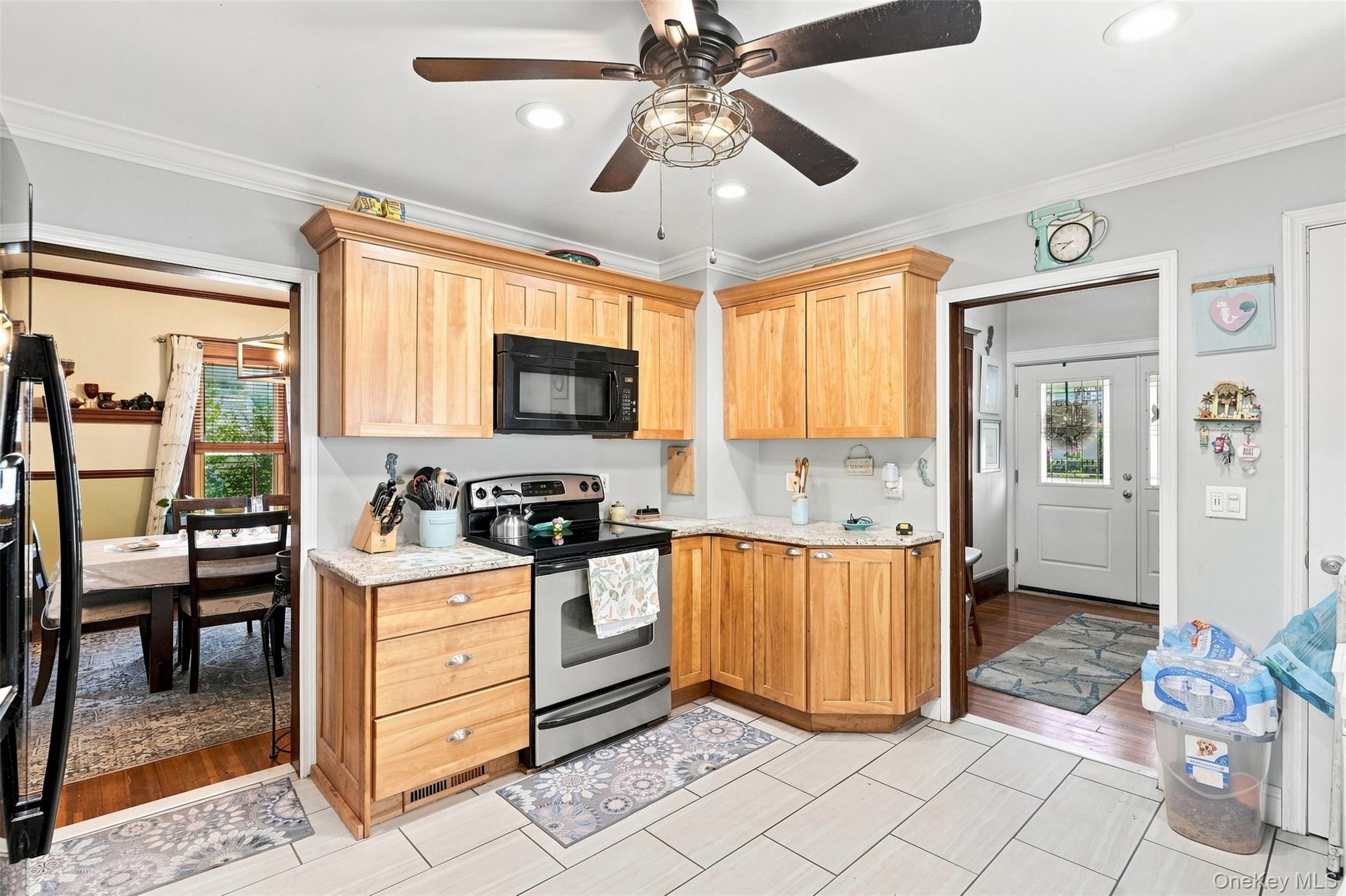 49 Gladstone Avenue Property Photo 15