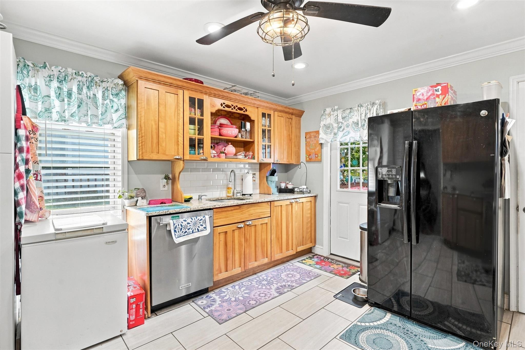 49 Gladstone Avenue Property Photo 16