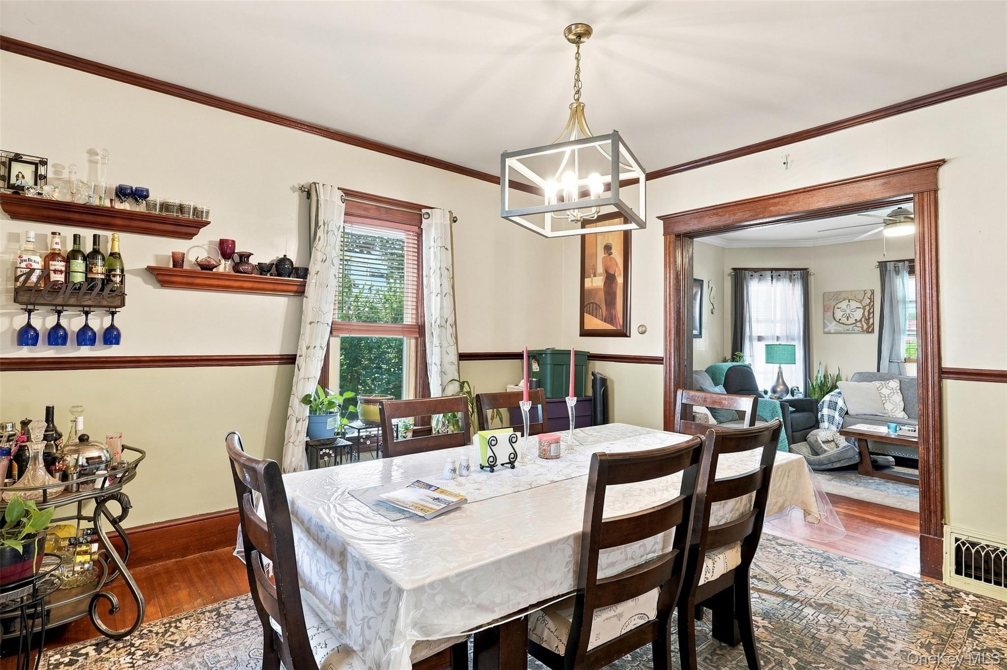 49 Gladstone Avenue Property Photo 17
