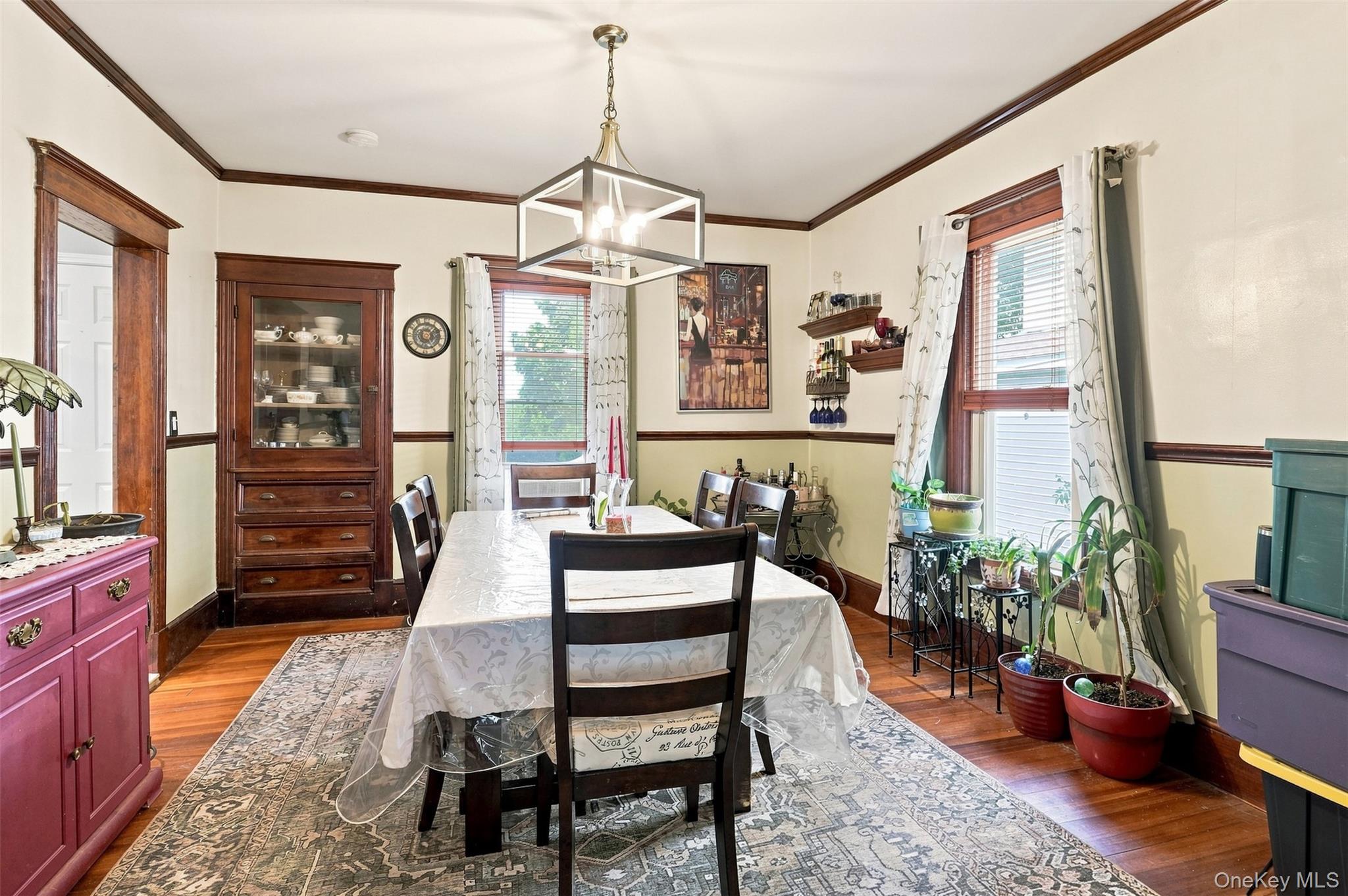 49 Gladstone Avenue Property Photo 18